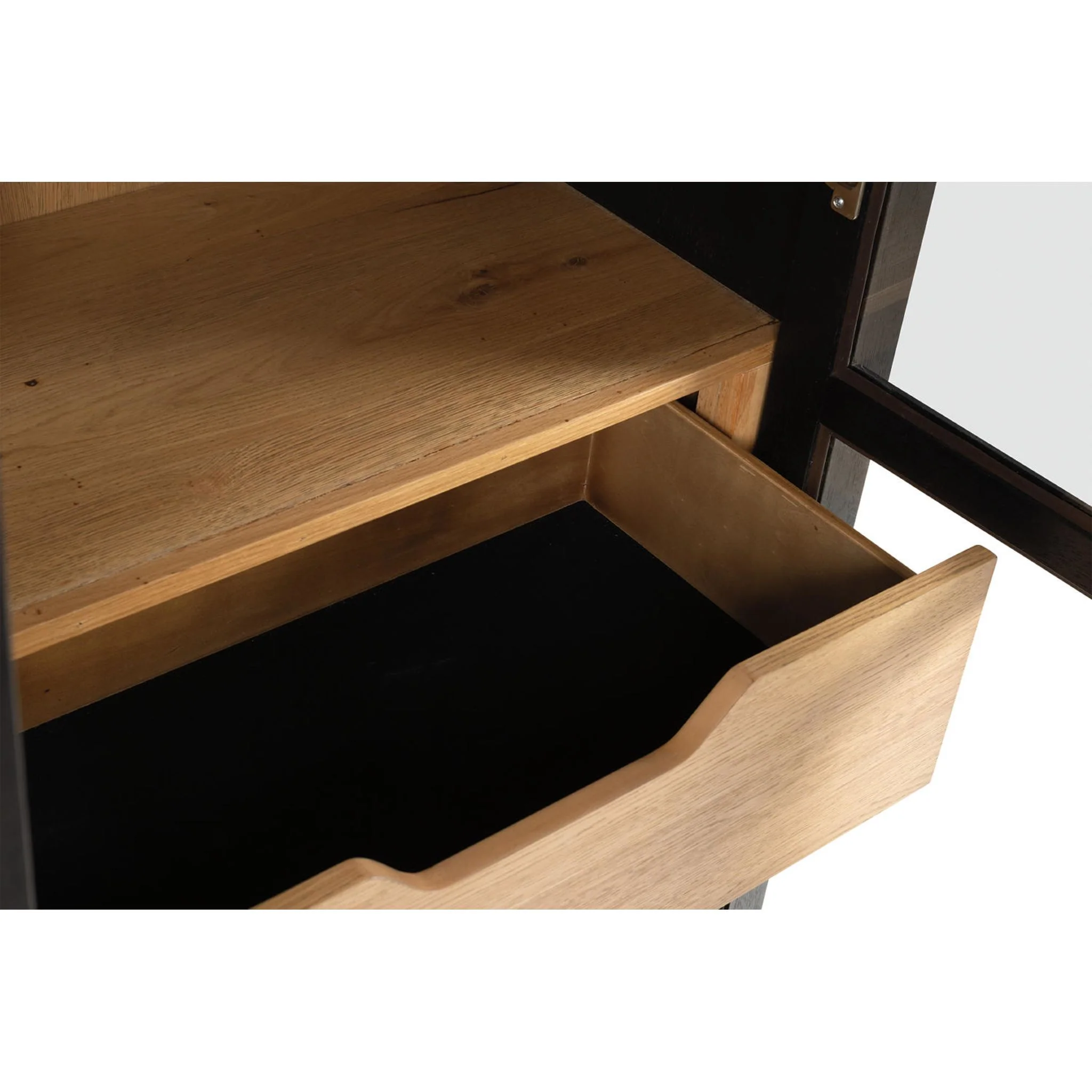 Bracken-Exclusive Display Cabinet - Image 7