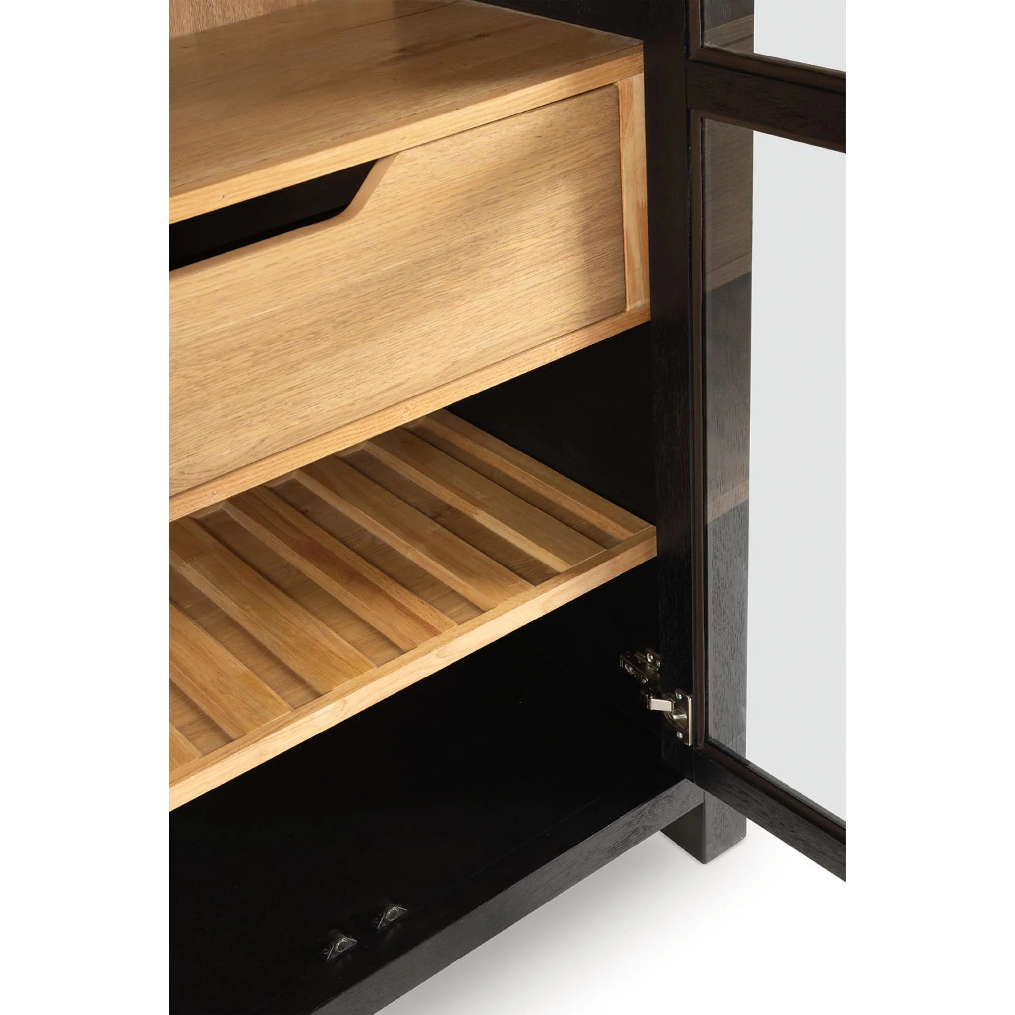 Bracken-Exclusive Display Cabinet - Image 8
