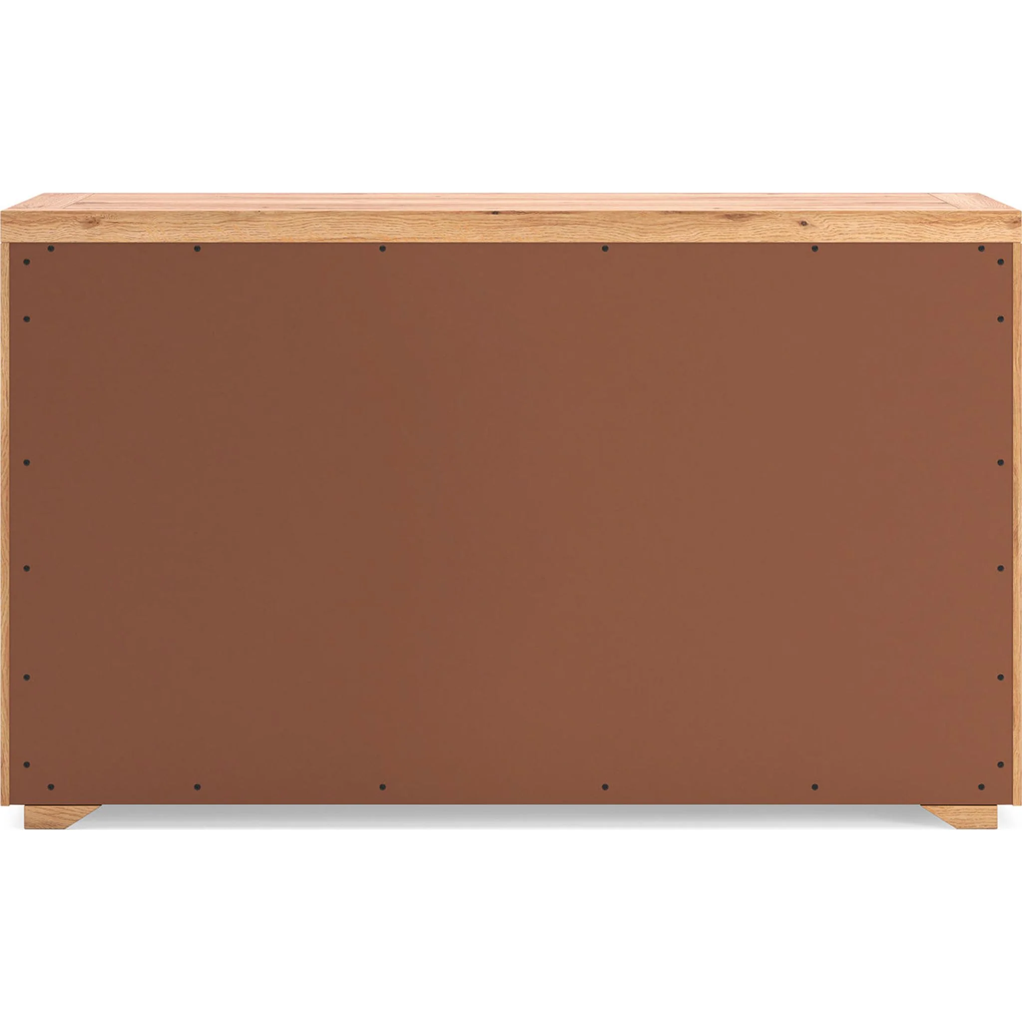 Bracken-Exclusive Dresser - Image 10