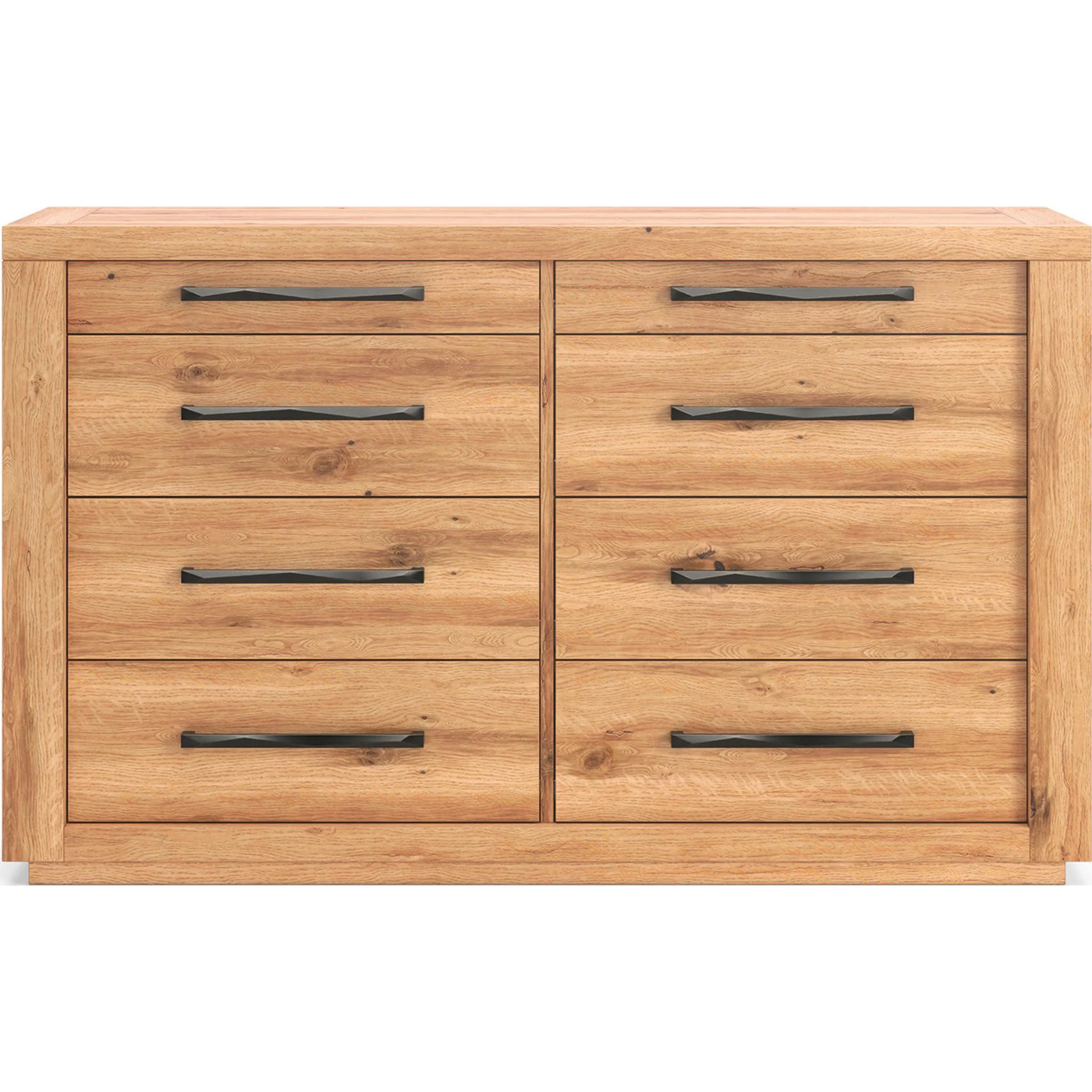 Bracken-Exclusive Dresser - Image 11