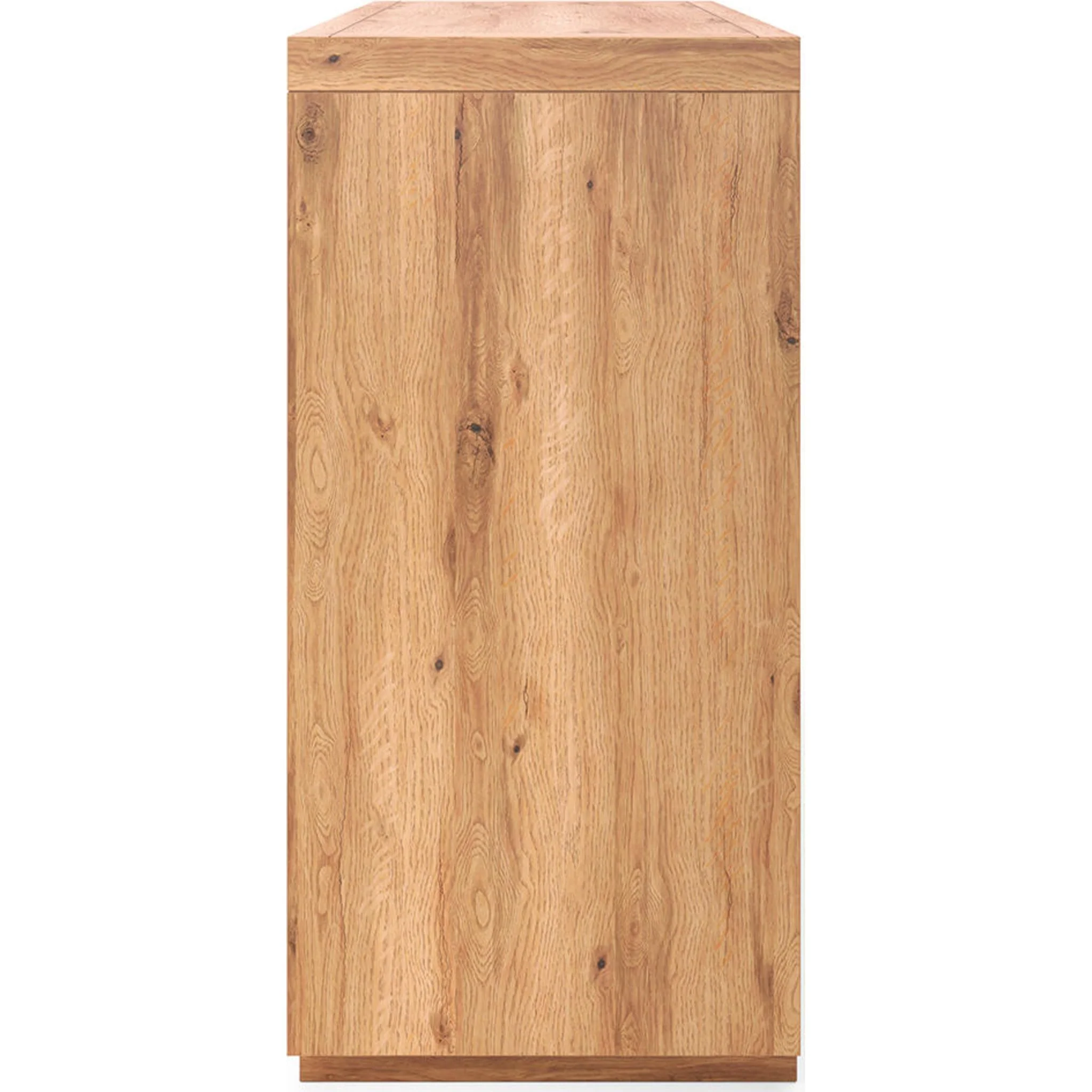 Bracken-Exclusive Dresser - Image 12