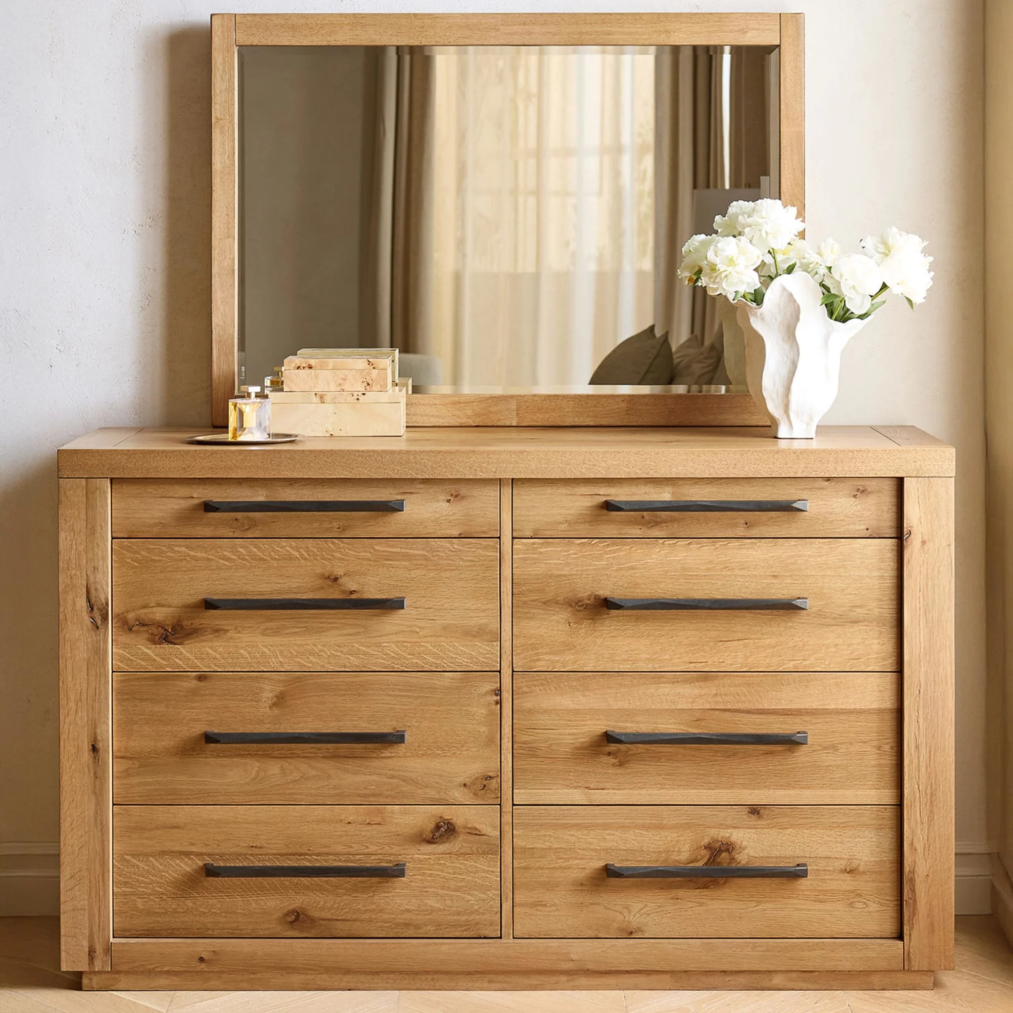 Bracken-Exclusive Dresser - Image 18