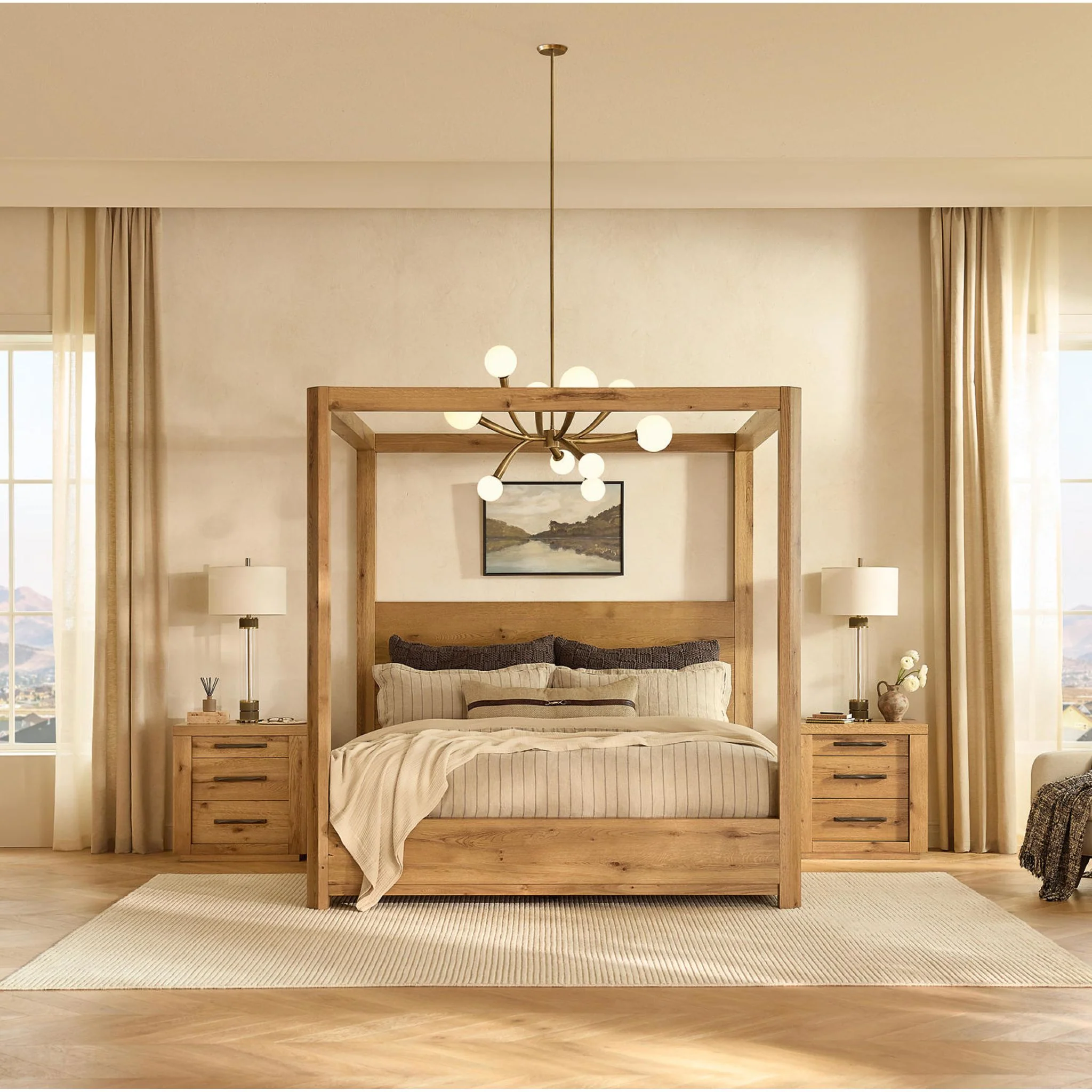 Bracken-Exclusive Dresser - Image 19