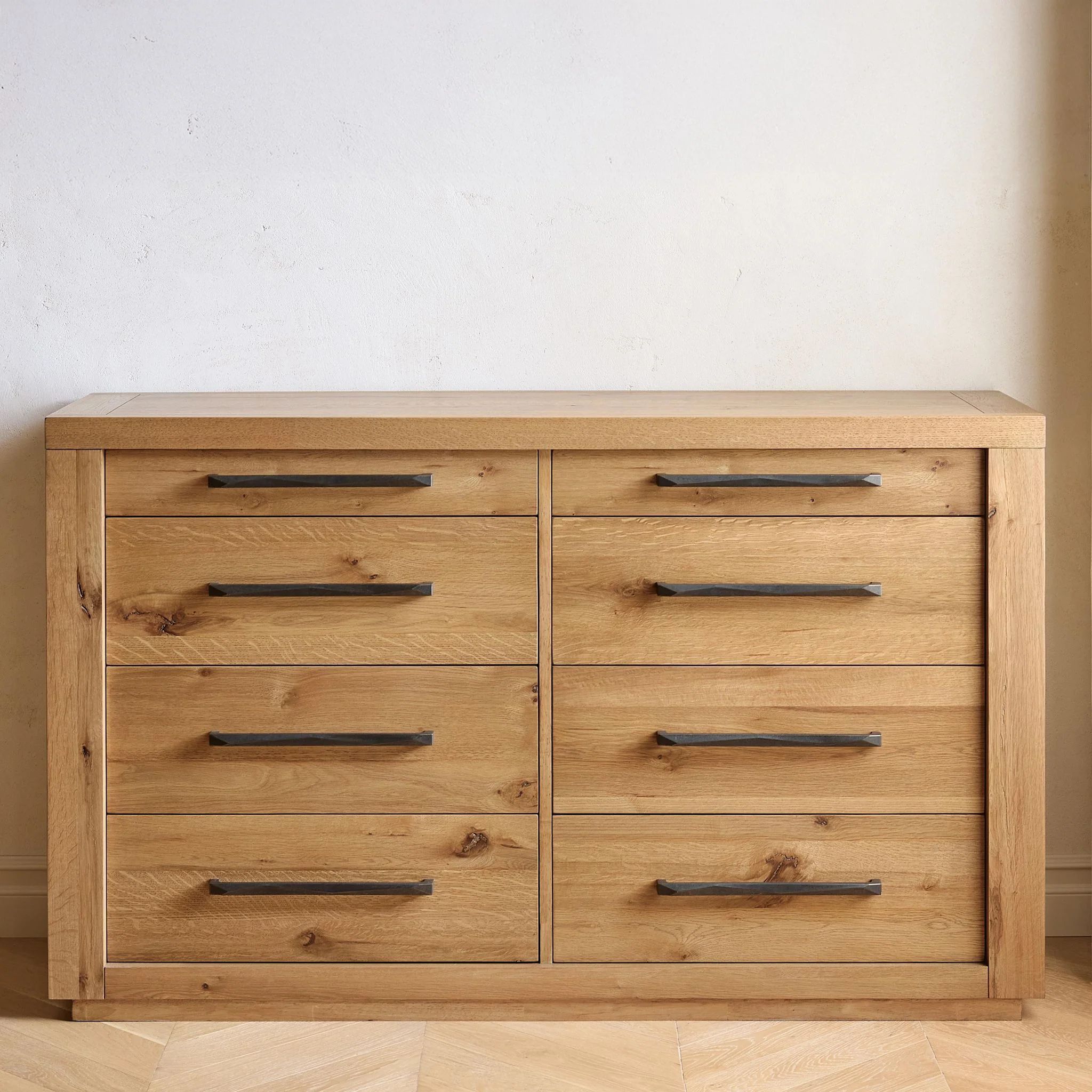 Bracken-Exclusive Dresser - Image 2