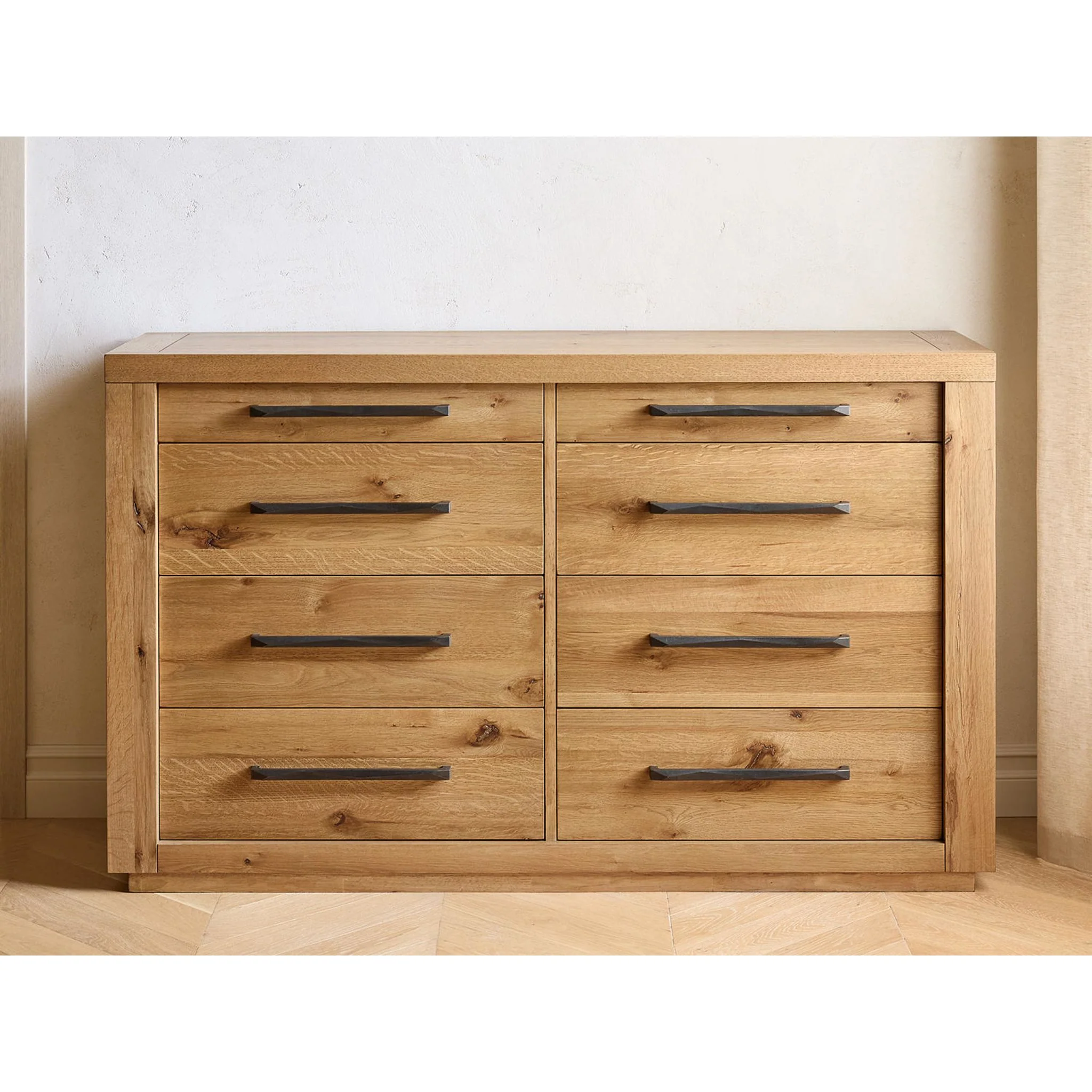 Bracken-Exclusive Dresser - Image 20