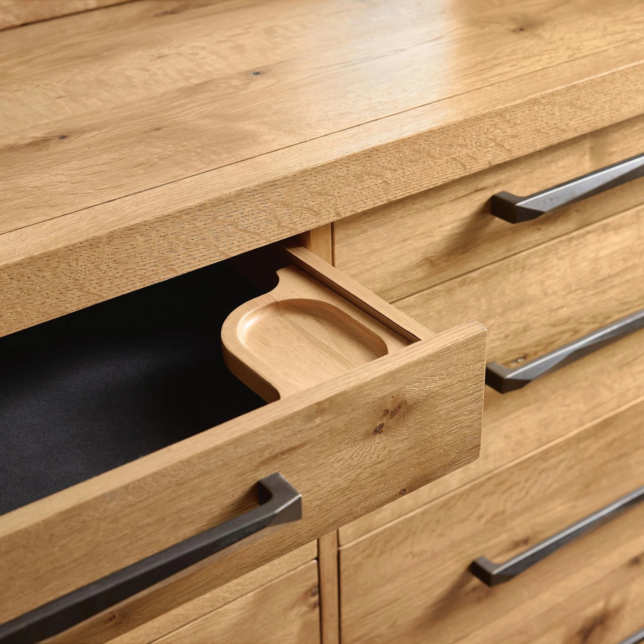 Bracken-Exclusive Dresser - Image 22