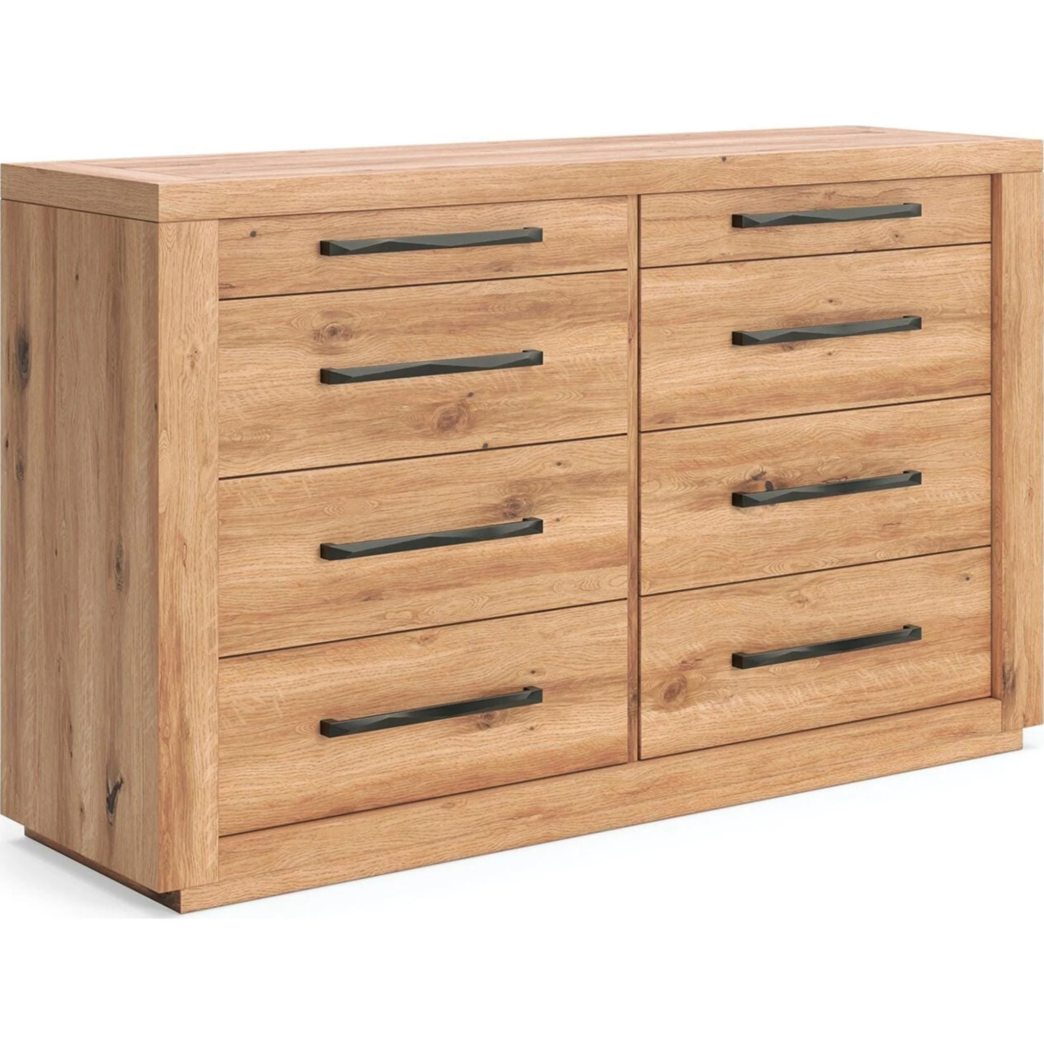 Bracken-Exclusive Dresser - Image 24