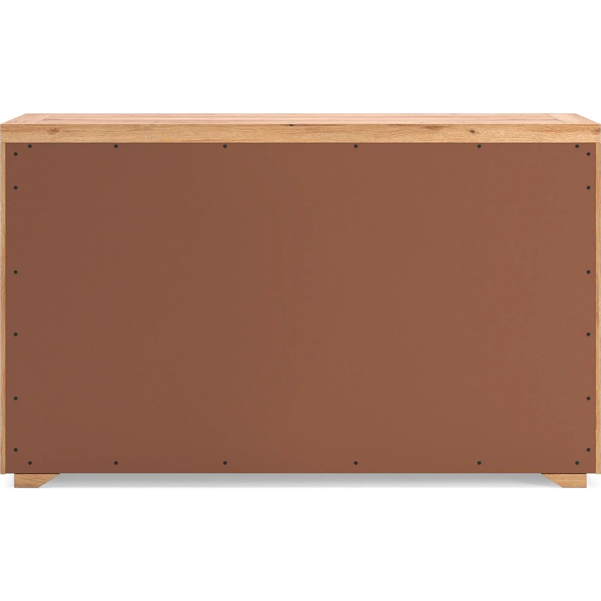 Bracken-Exclusive Dresser - Image 25