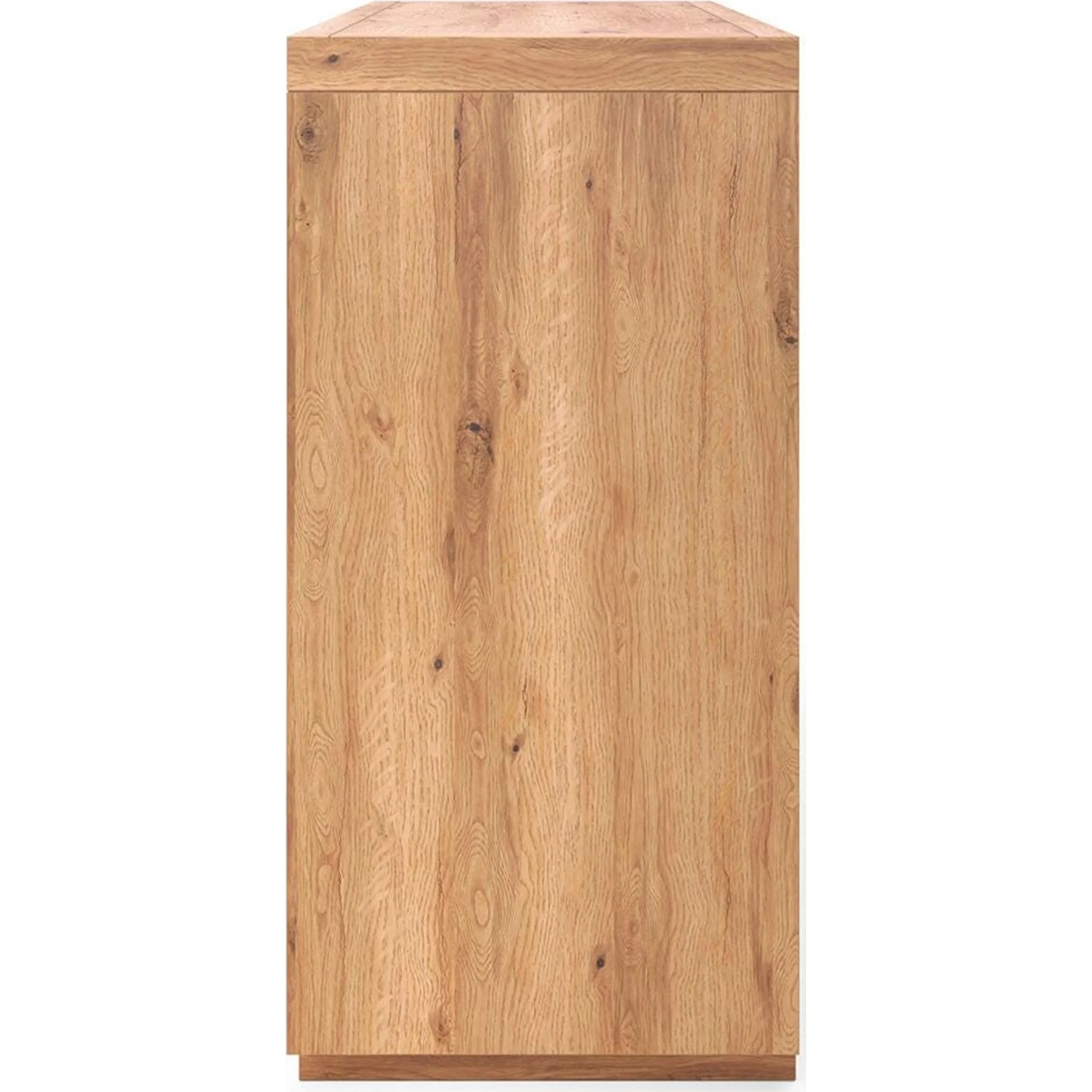 Bracken-Exclusive Dresser - Image 27