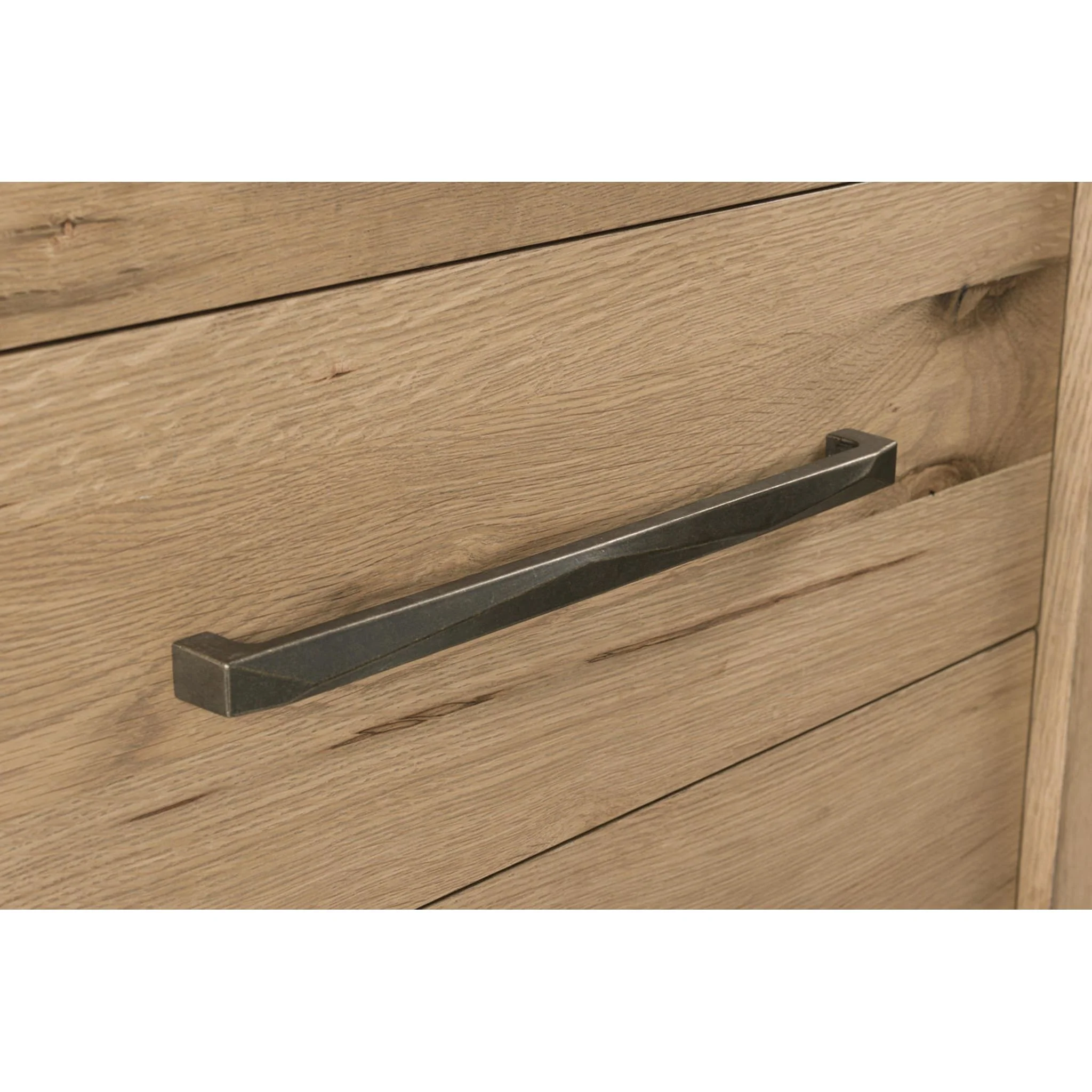 Bracken-Exclusive Dresser - Image 4