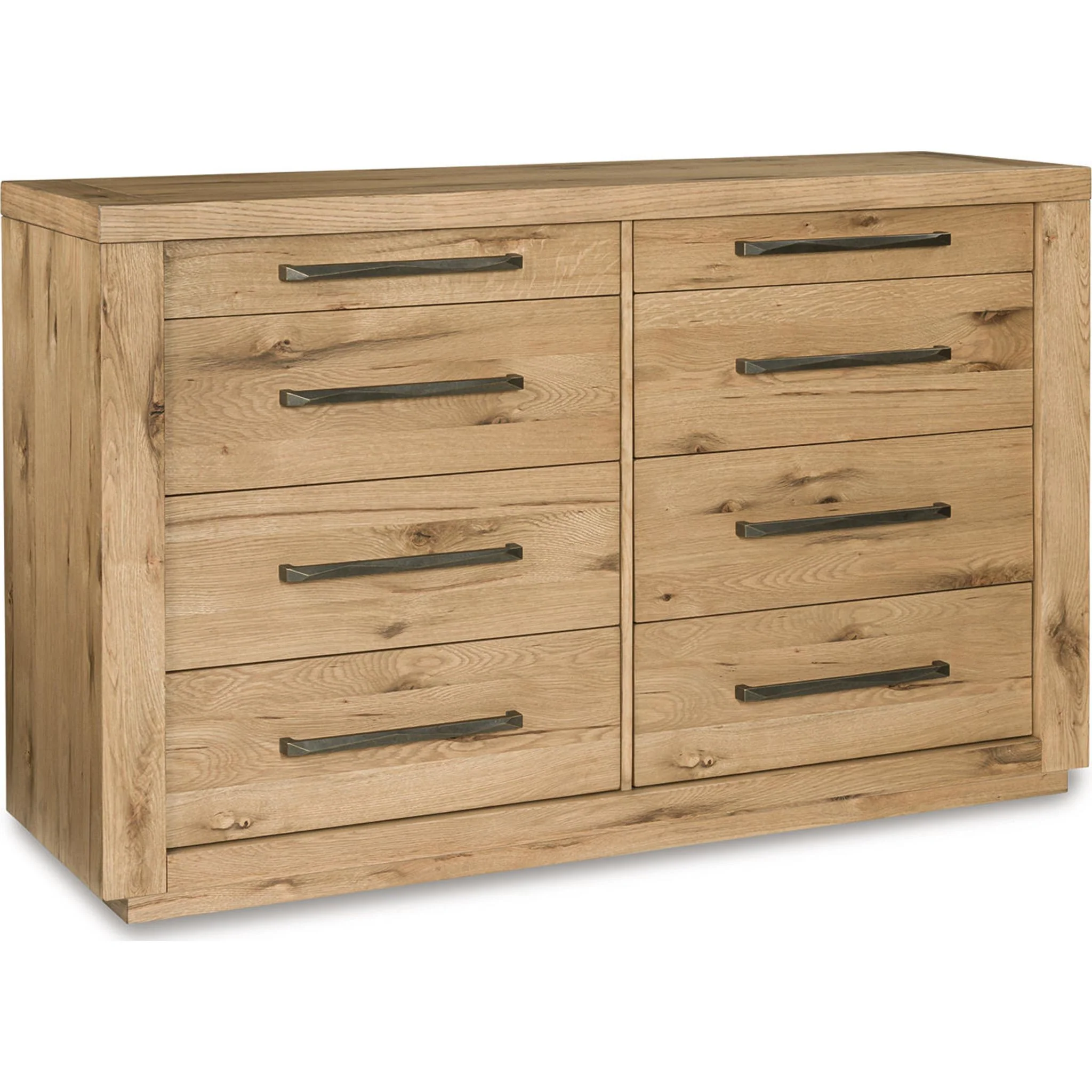 Bracken-Exclusive Dresser - Image 7