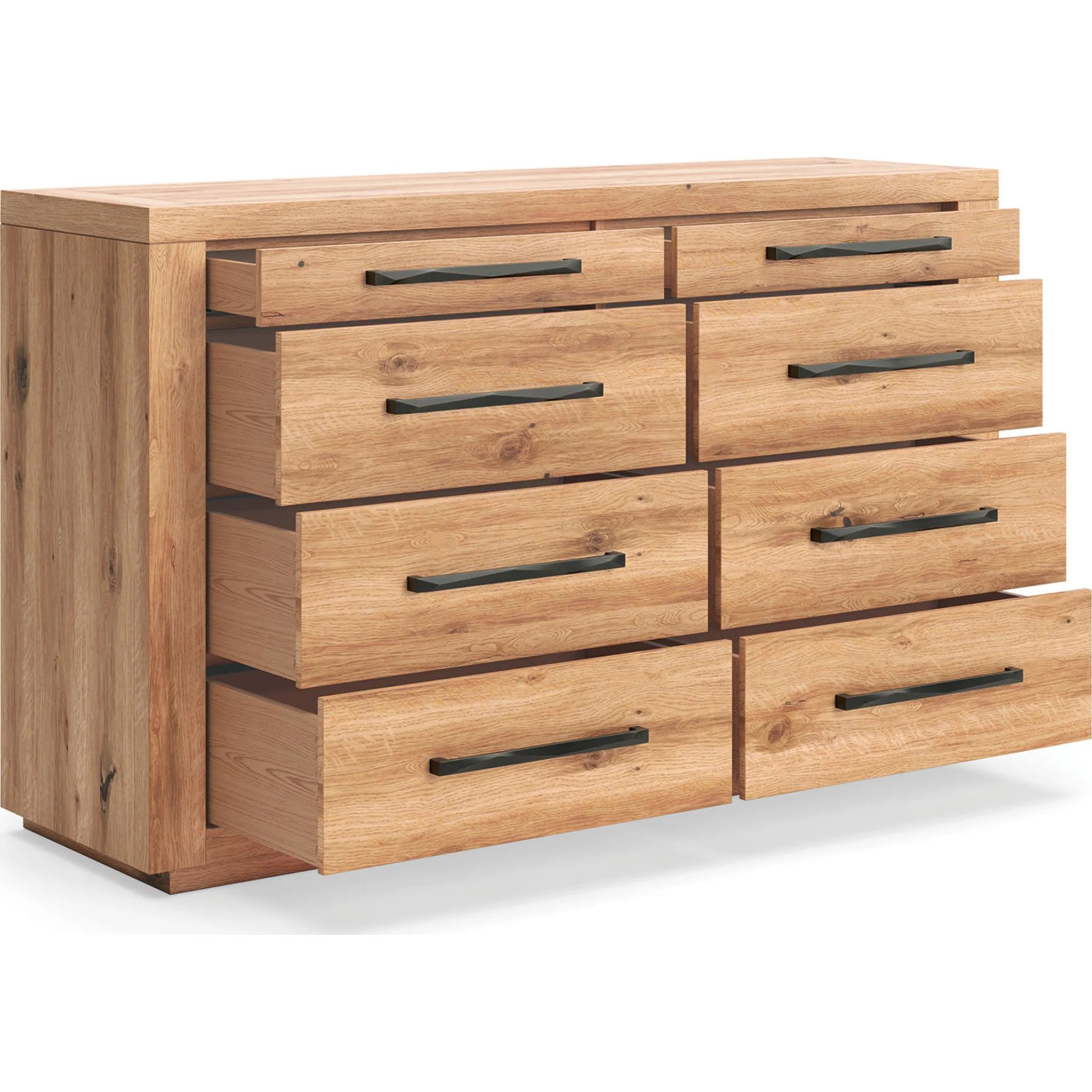 Bracken-Exclusive Dresser - Image 8