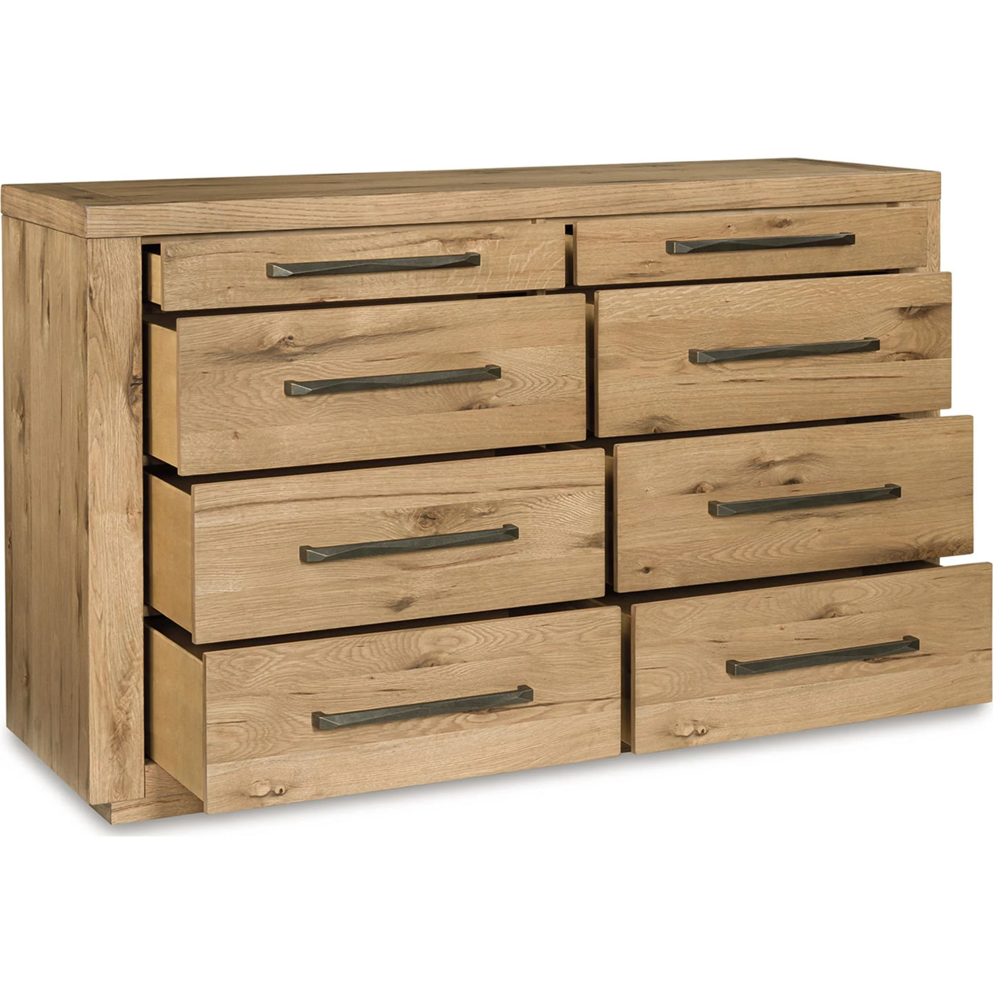 Bracken-Exclusive Dresser - Image 9