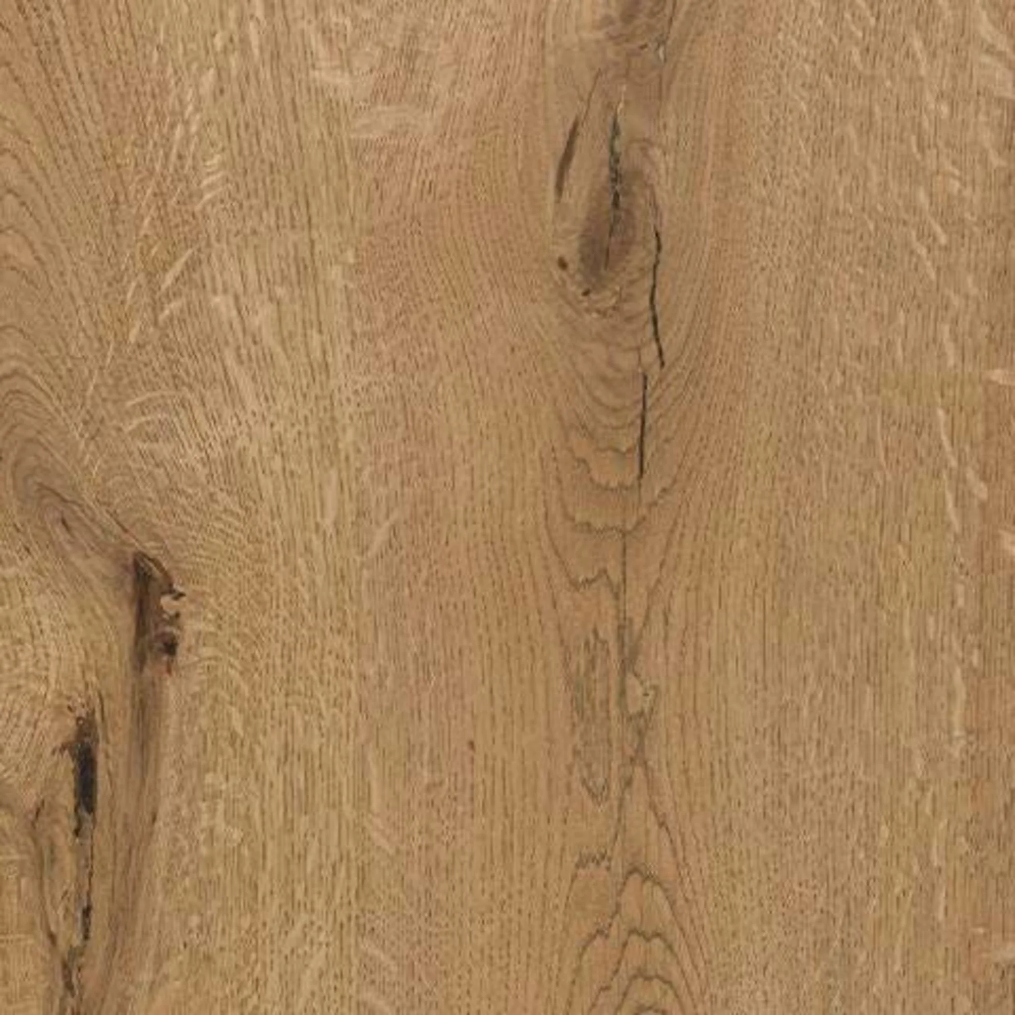 Bracken-Exclusive Dresser and Mirror - Image 8