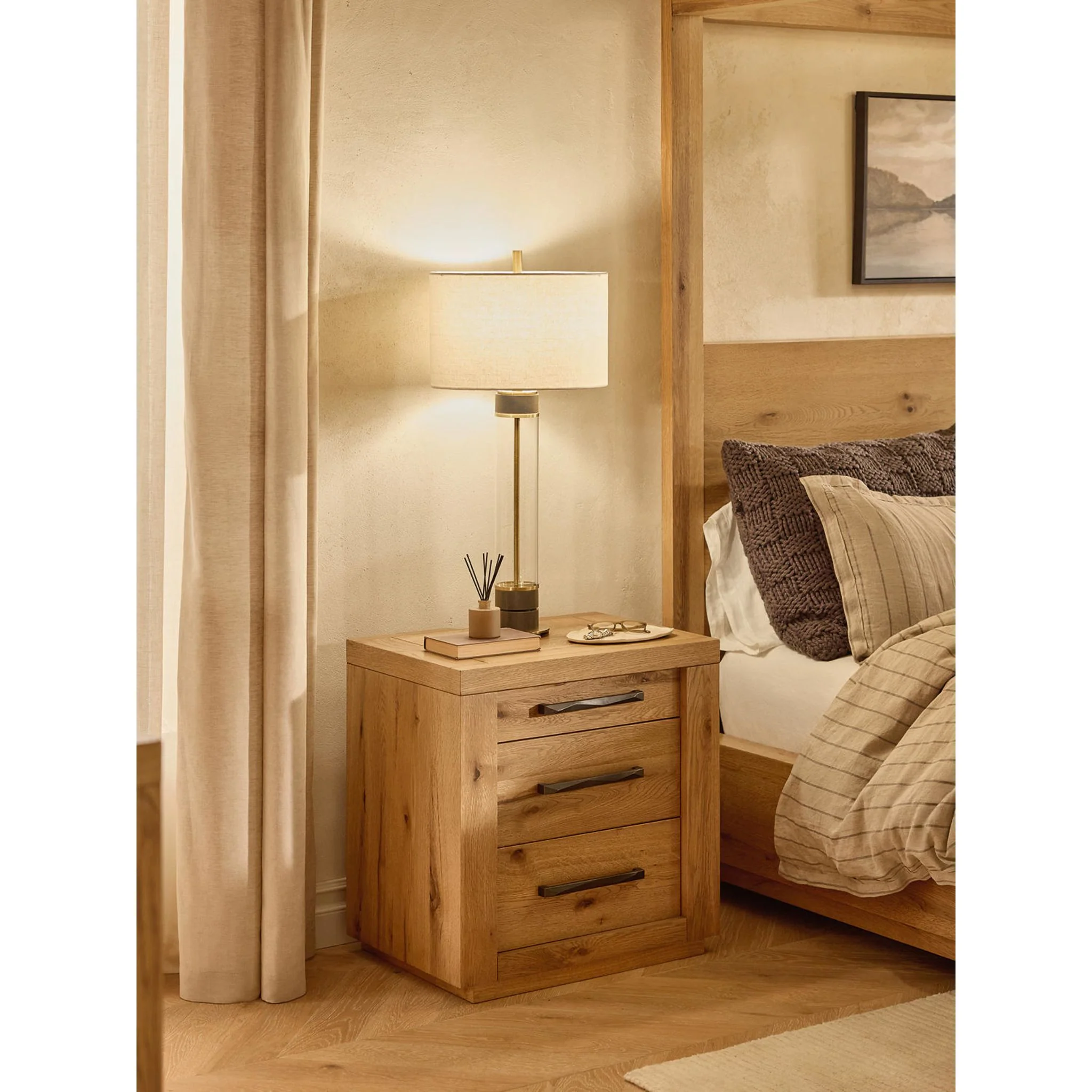Bracken-Exclusive Nightstand - Image 14