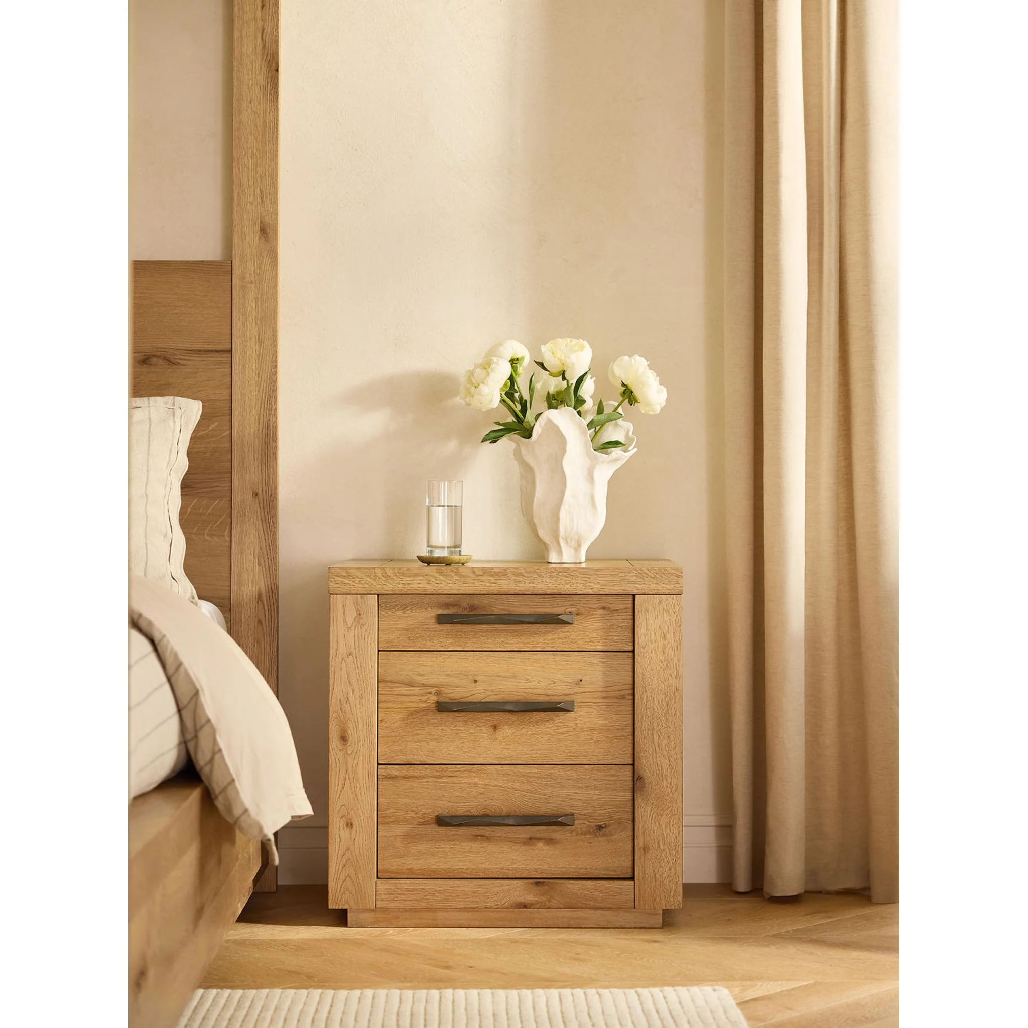 Bracken-Exclusive Nightstand - Image 2