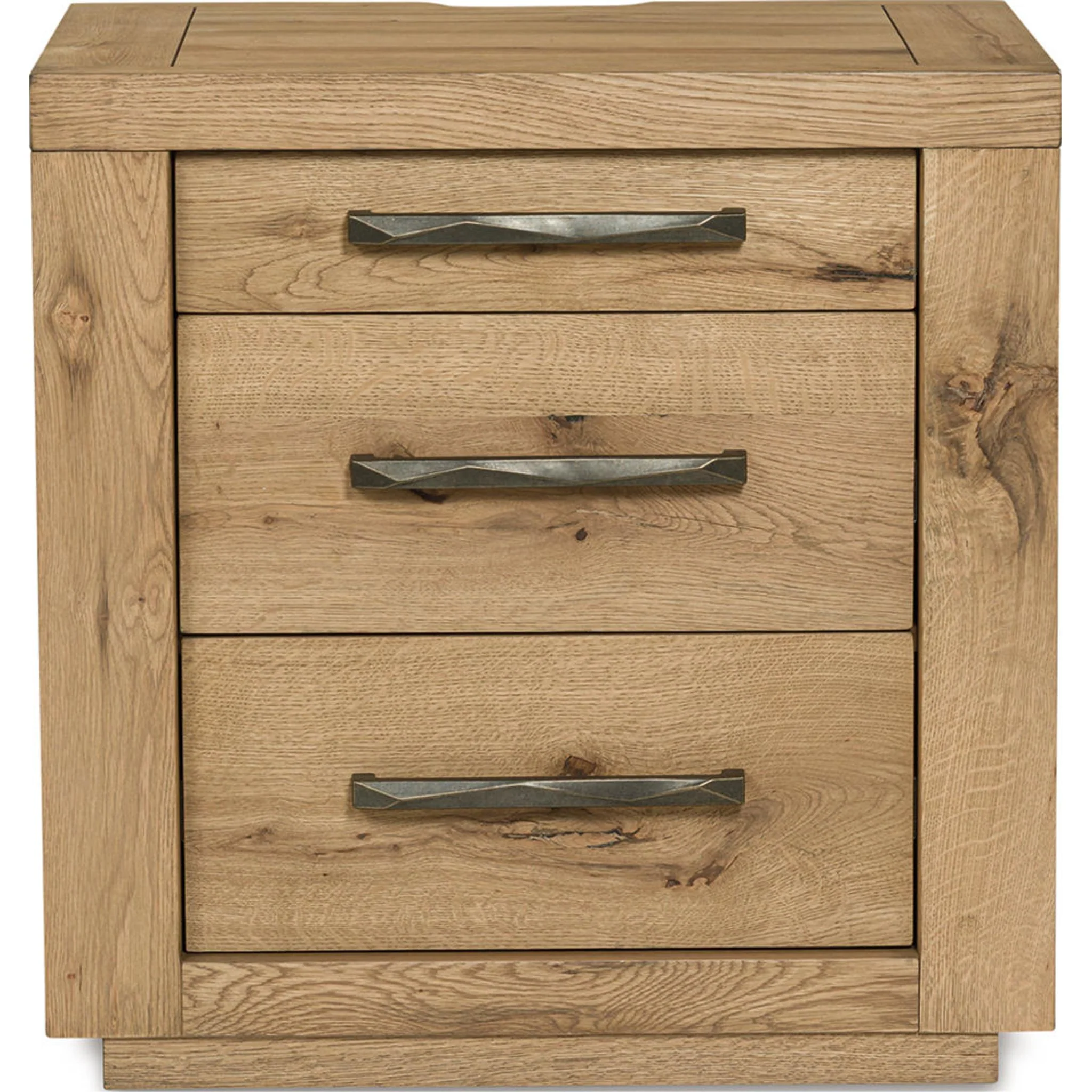 Bracken-Exclusive Nightstand - Image 7