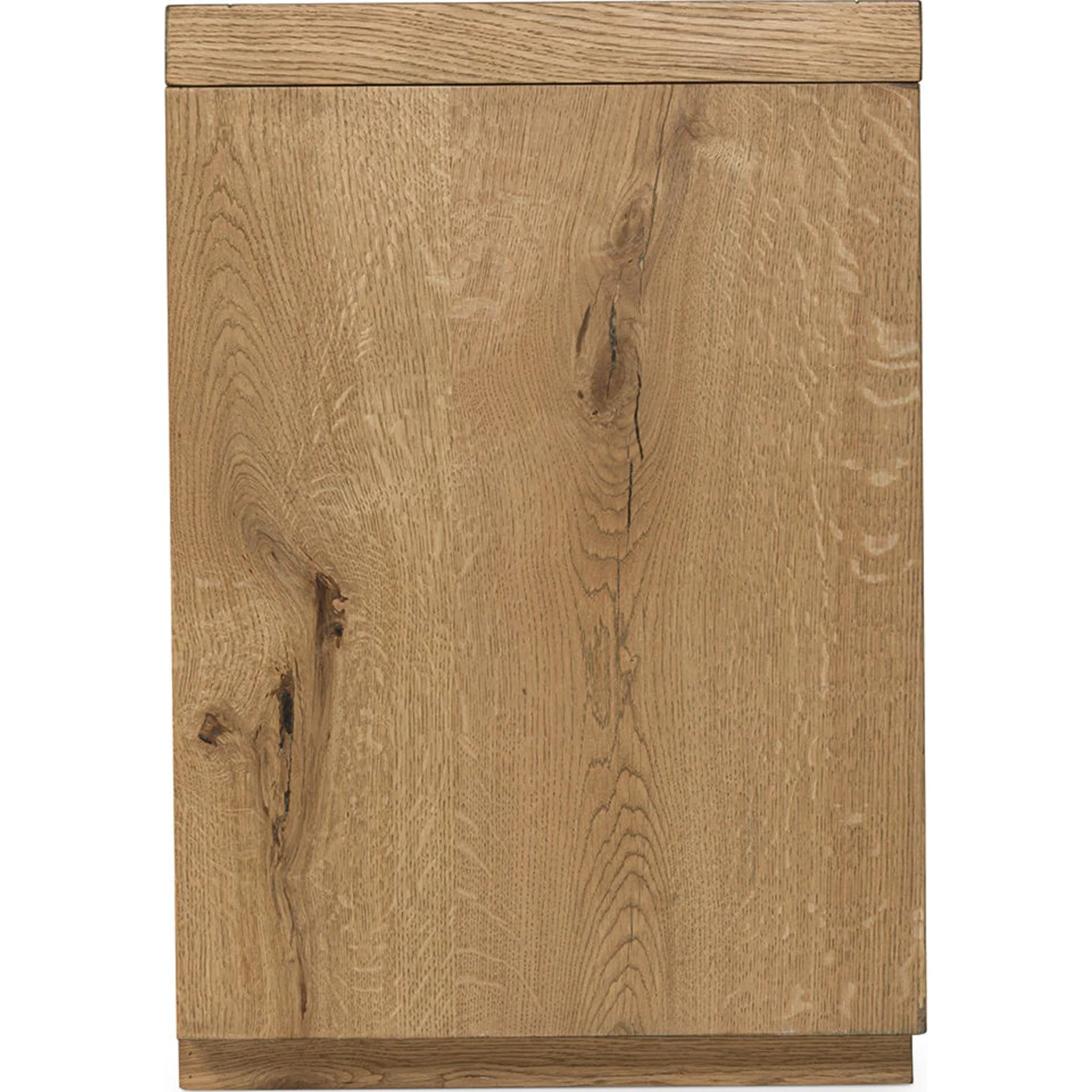 Bracken-Exclusive Nightstand - Image 8