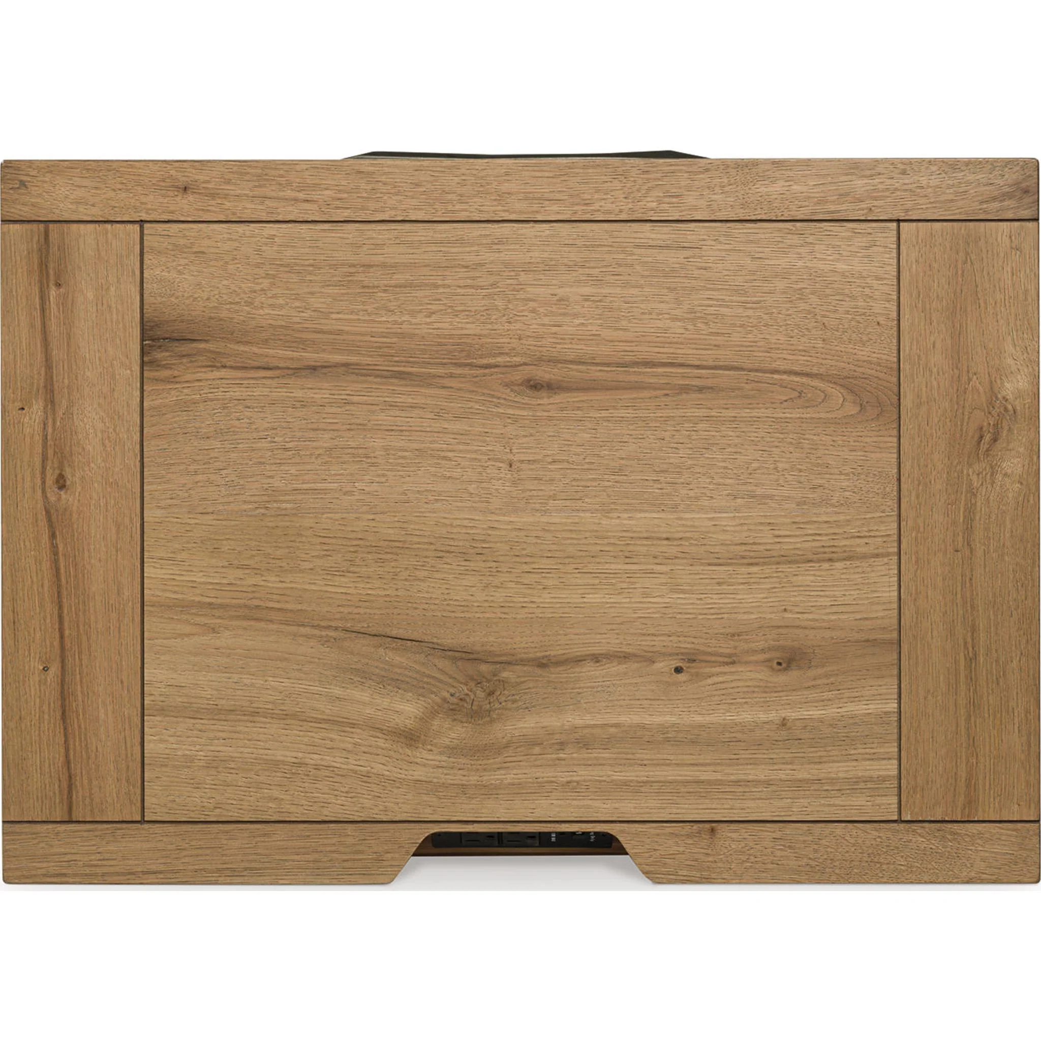 Bracken-Exclusive Nightstand - Image 9