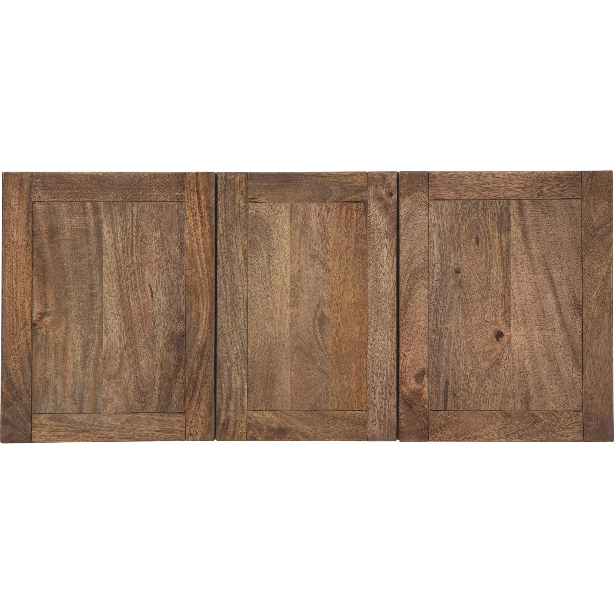 Braddick Trunk - Image 7