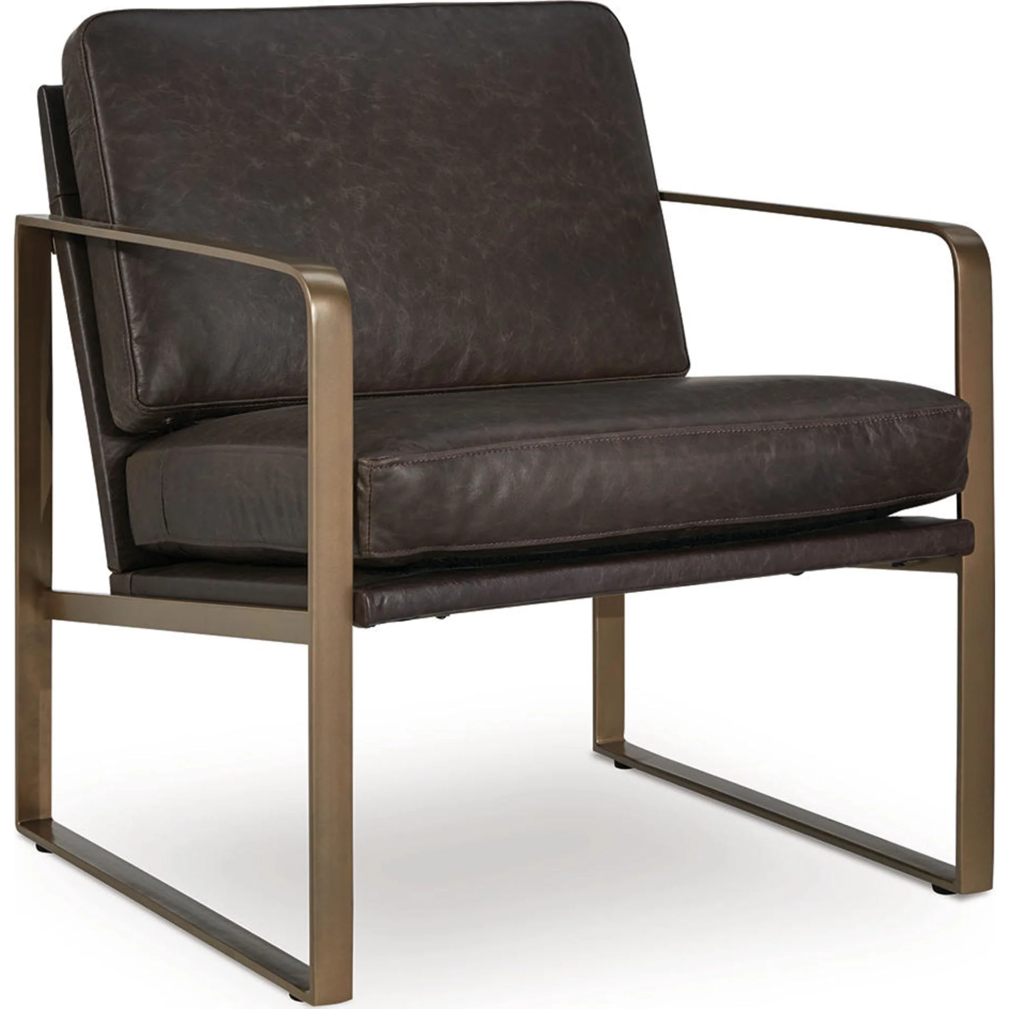 Bradett Accent Chair - Image 4