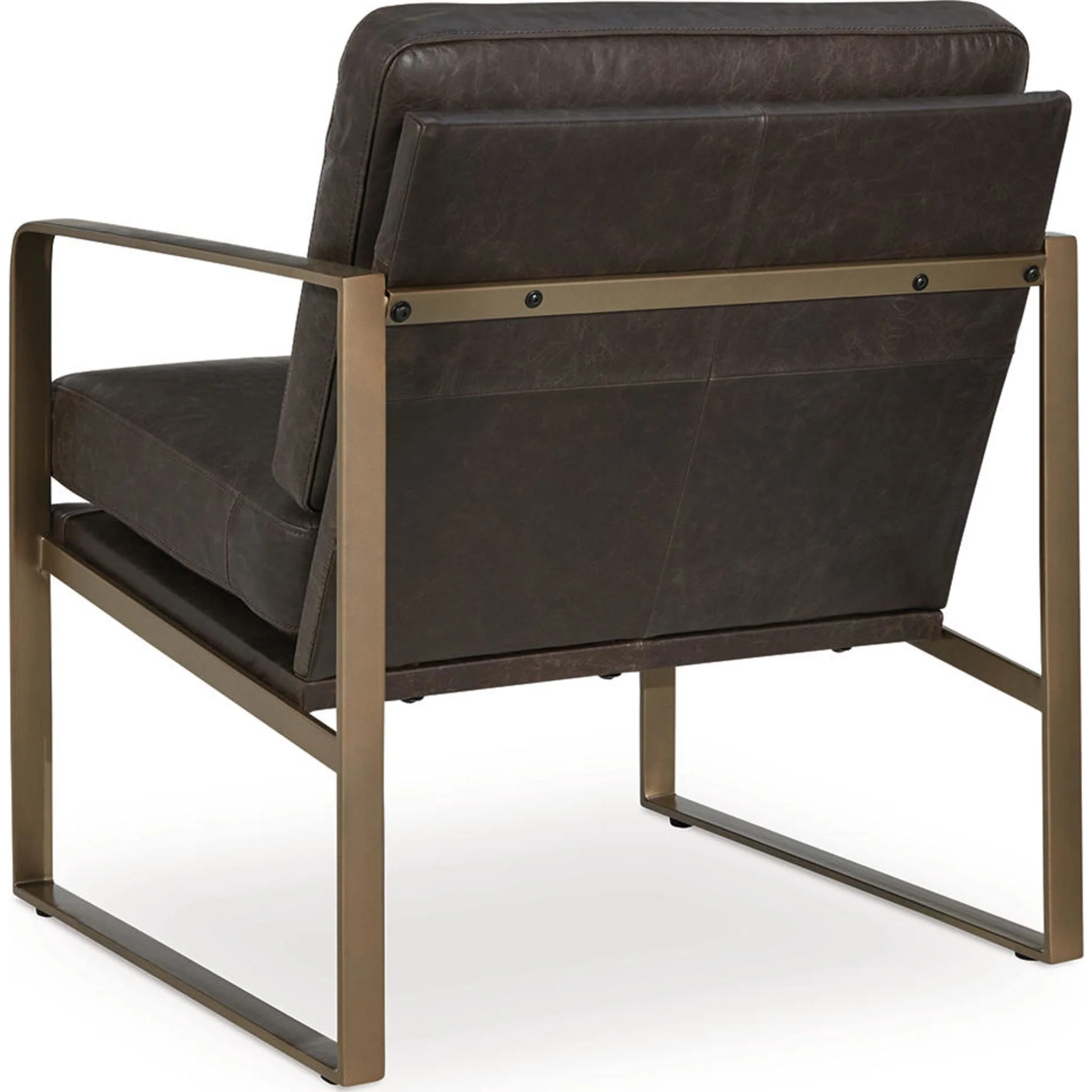 Bradett Accent Chair - Image 5