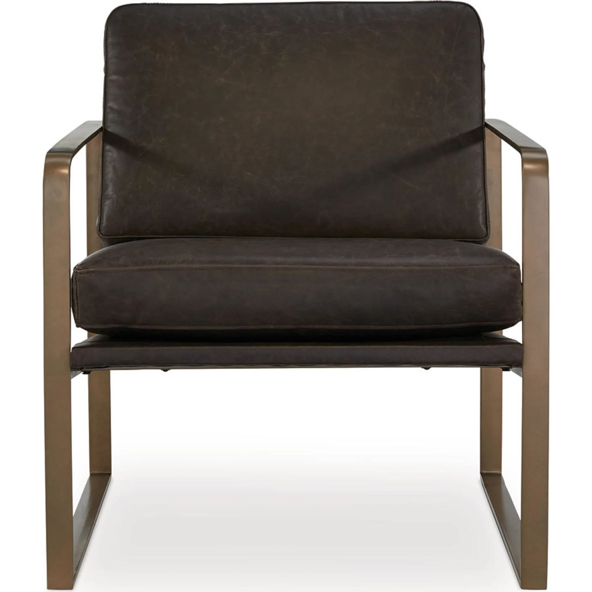 Bradett Accent Chair - Image 8