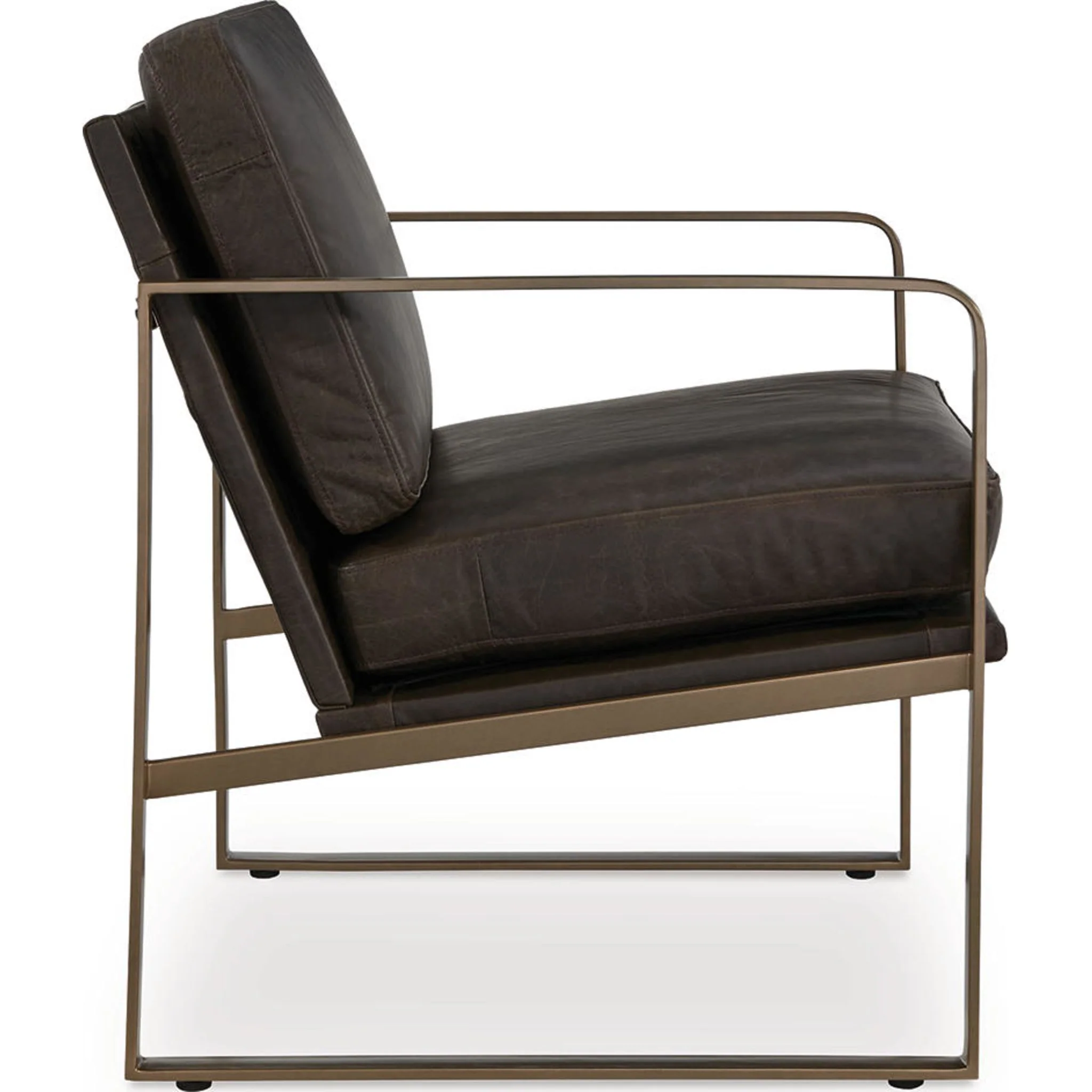 Bradett Accent Chair - Image 9