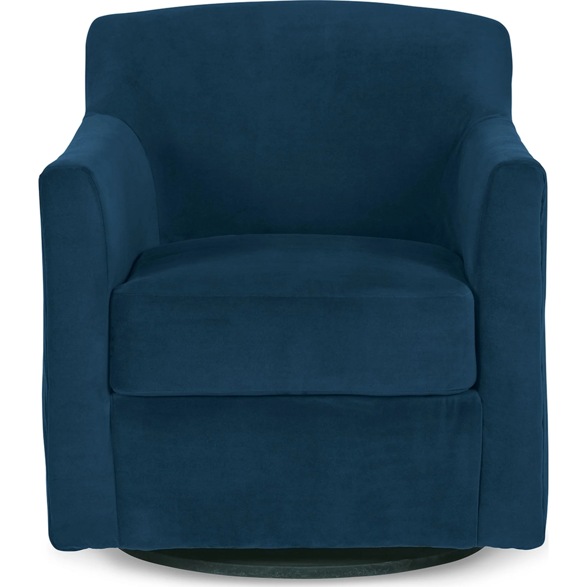 Bradney Accent Chair - Image 3