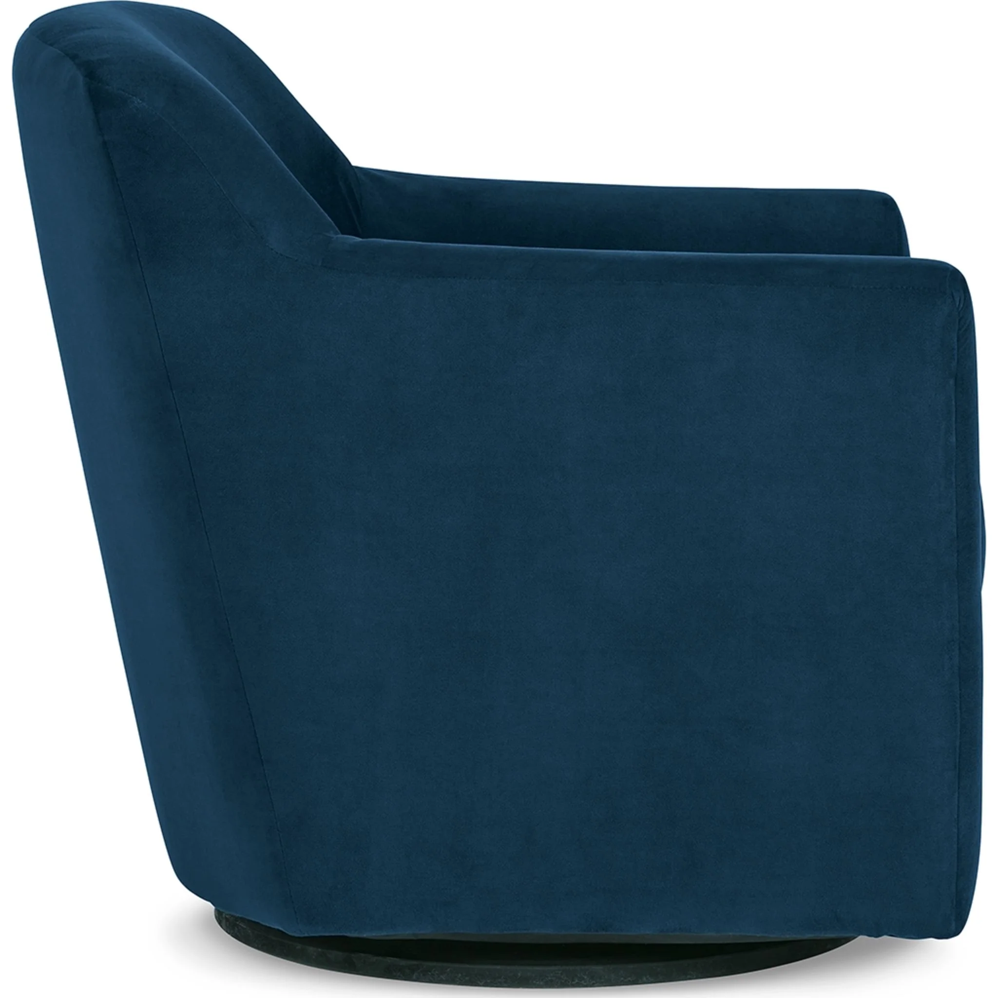 Bradney Accent Chair - Image 4