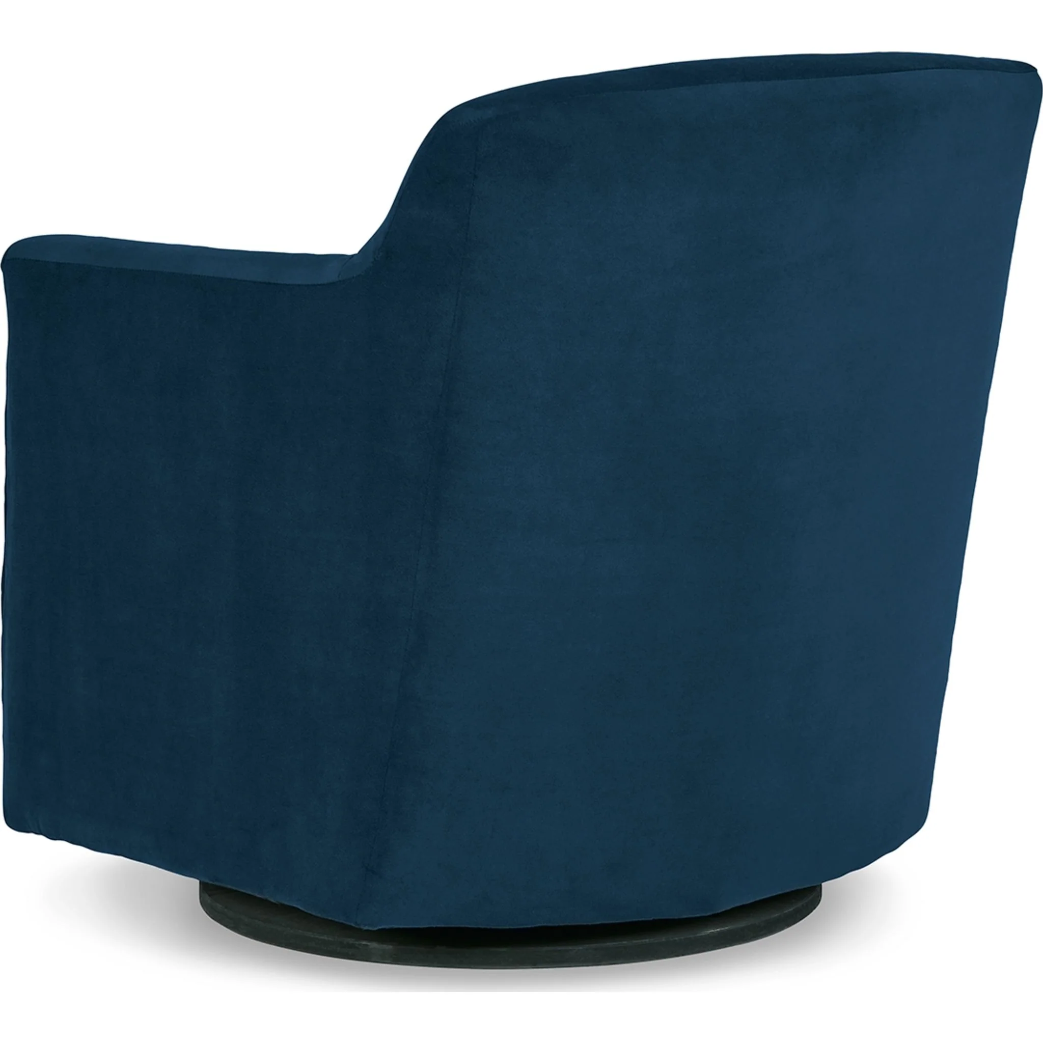 Bradney Accent Chair - Image 5