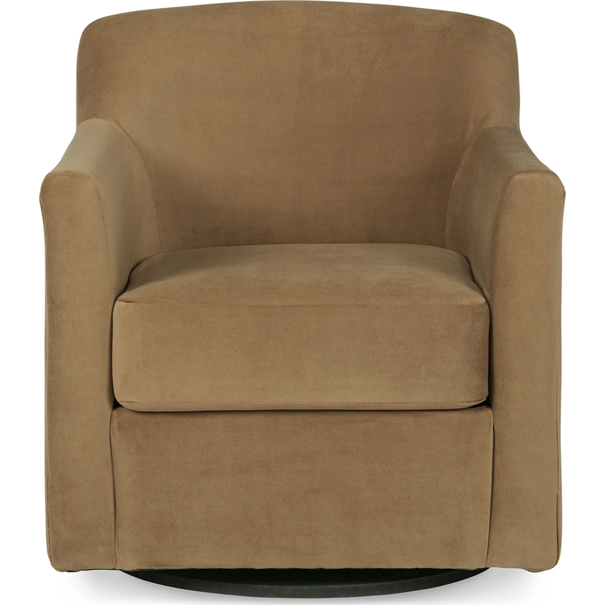 Bradney Accent Chair - Image 3