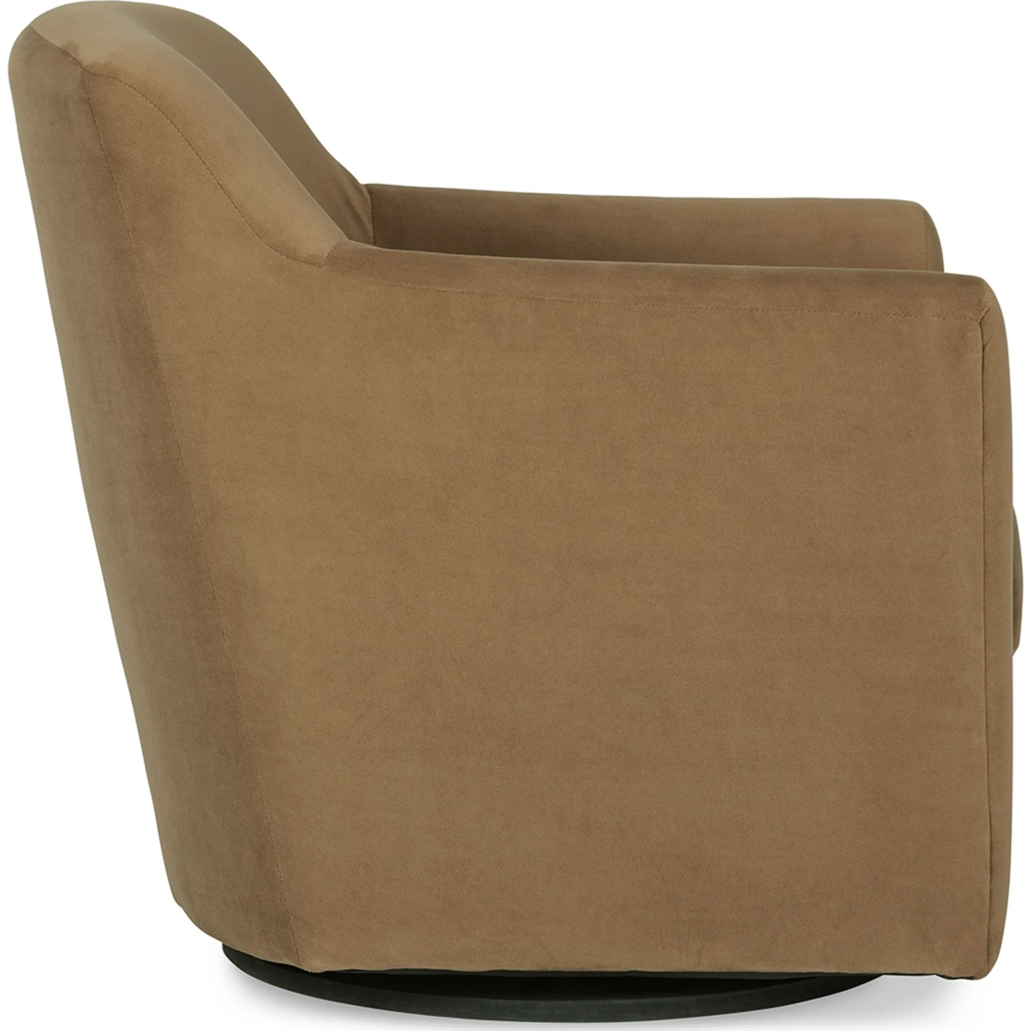 Bradney Accent Chair - Image 4