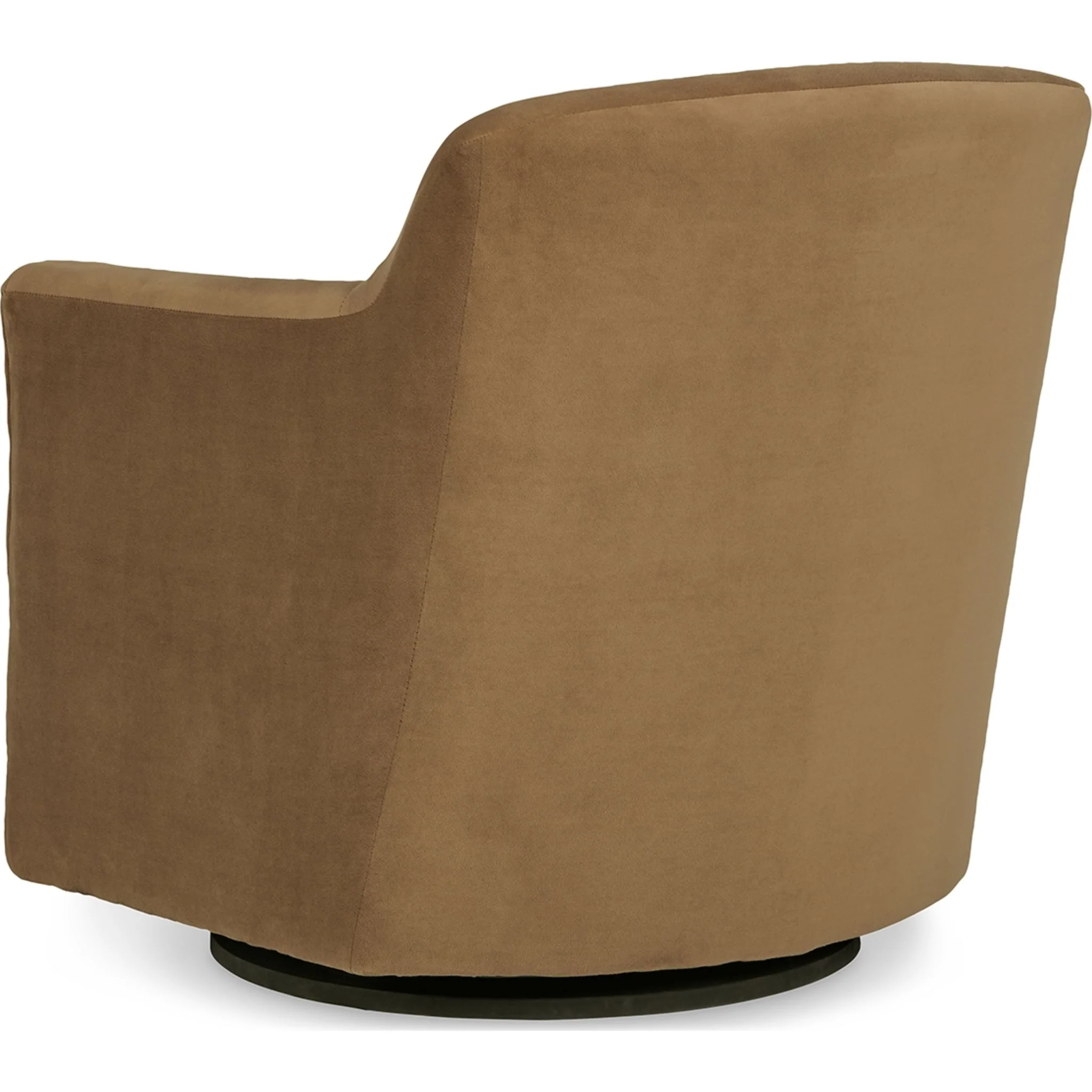 Bradney Accent Chair - Image 5