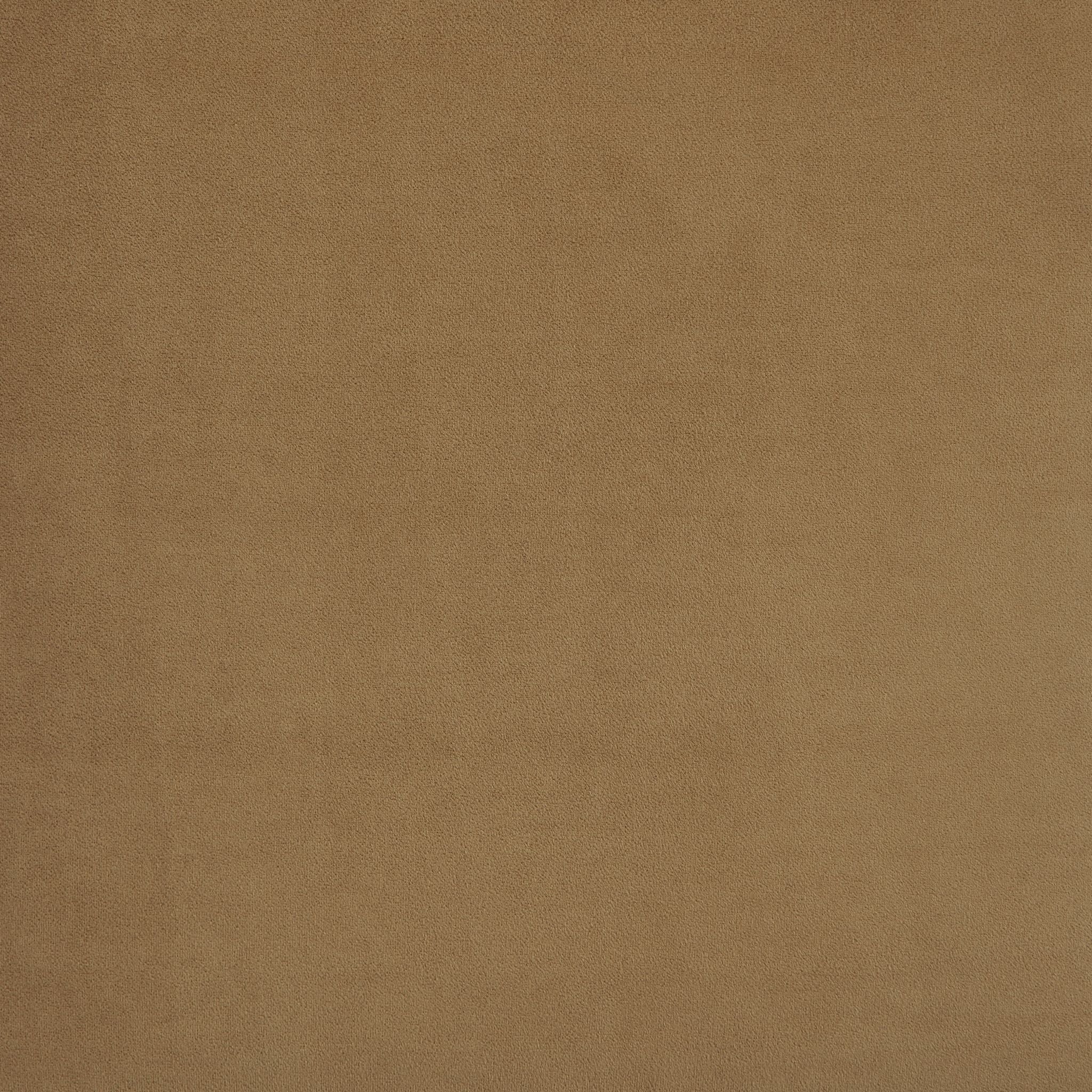 Bradney Accent Chair - Image 6