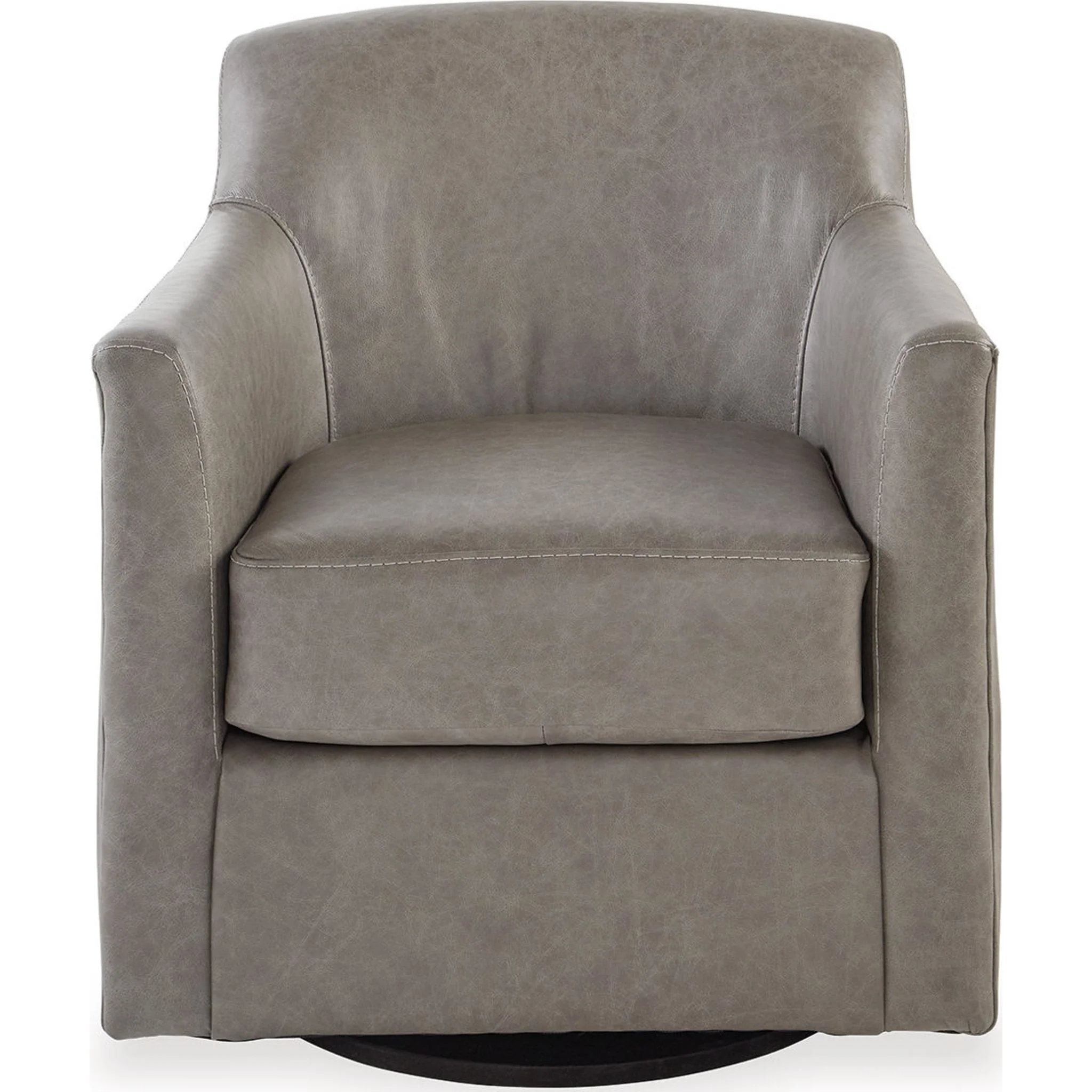 Bradney Swivel Chair - Image 10