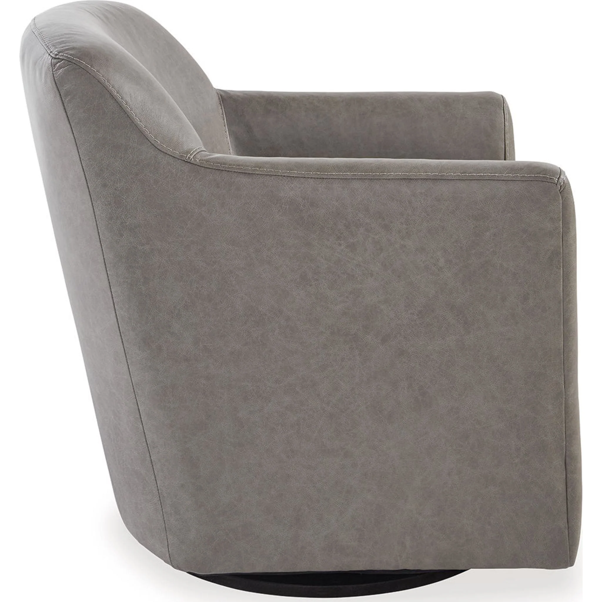 Bradney Swivel Chair - Image 11