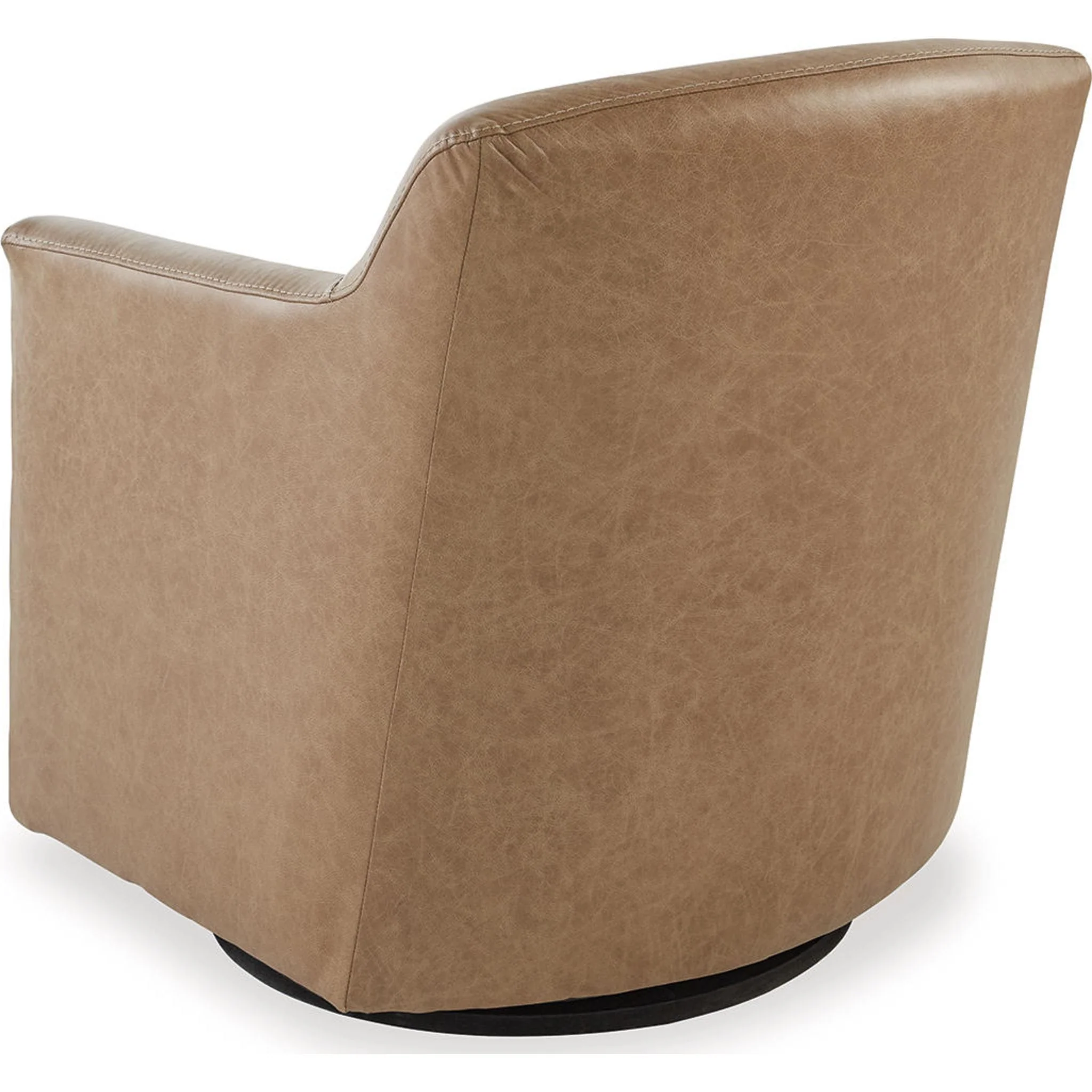 Bradney Swivel Chair - Image 3
