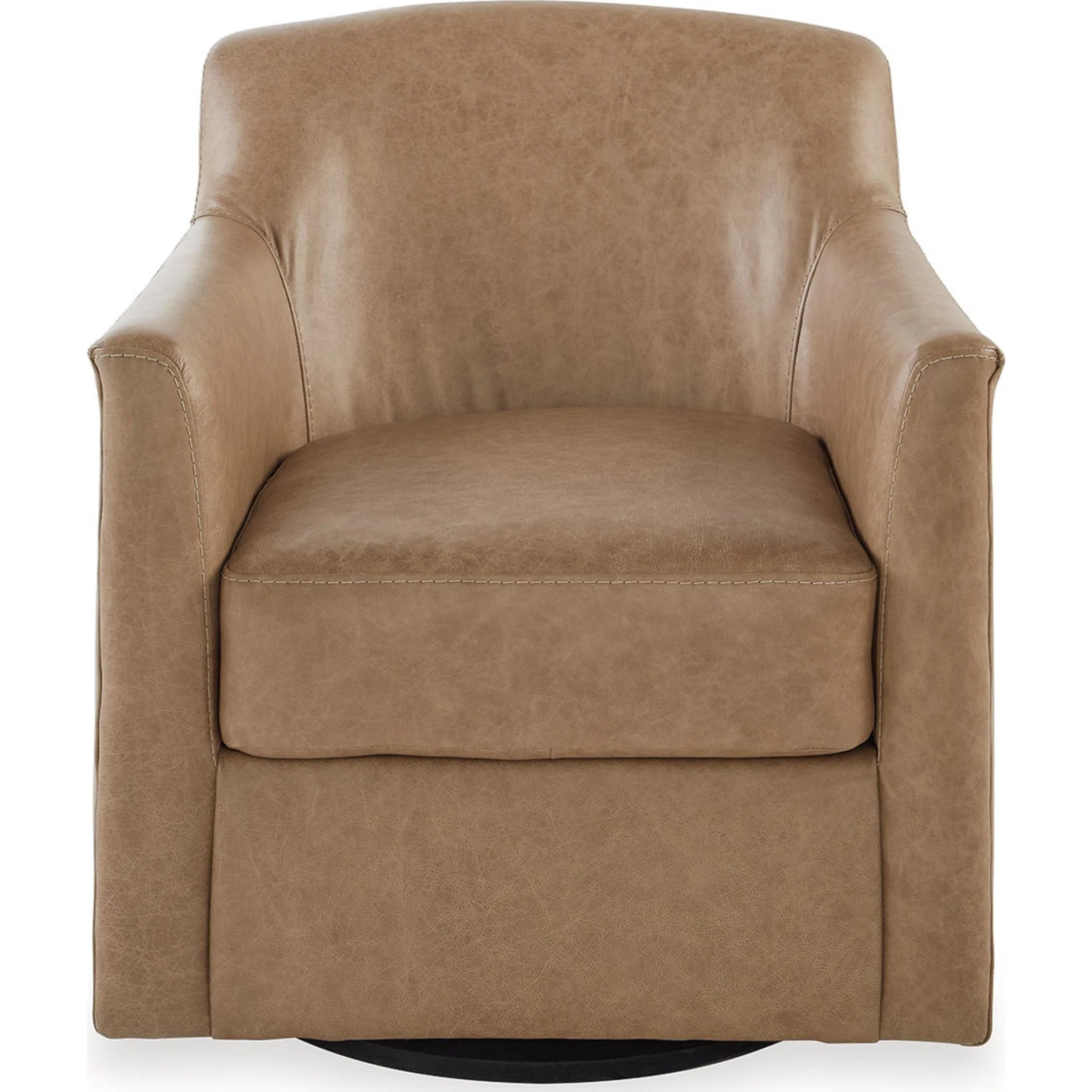 Bradney Swivel Chair - Image 4