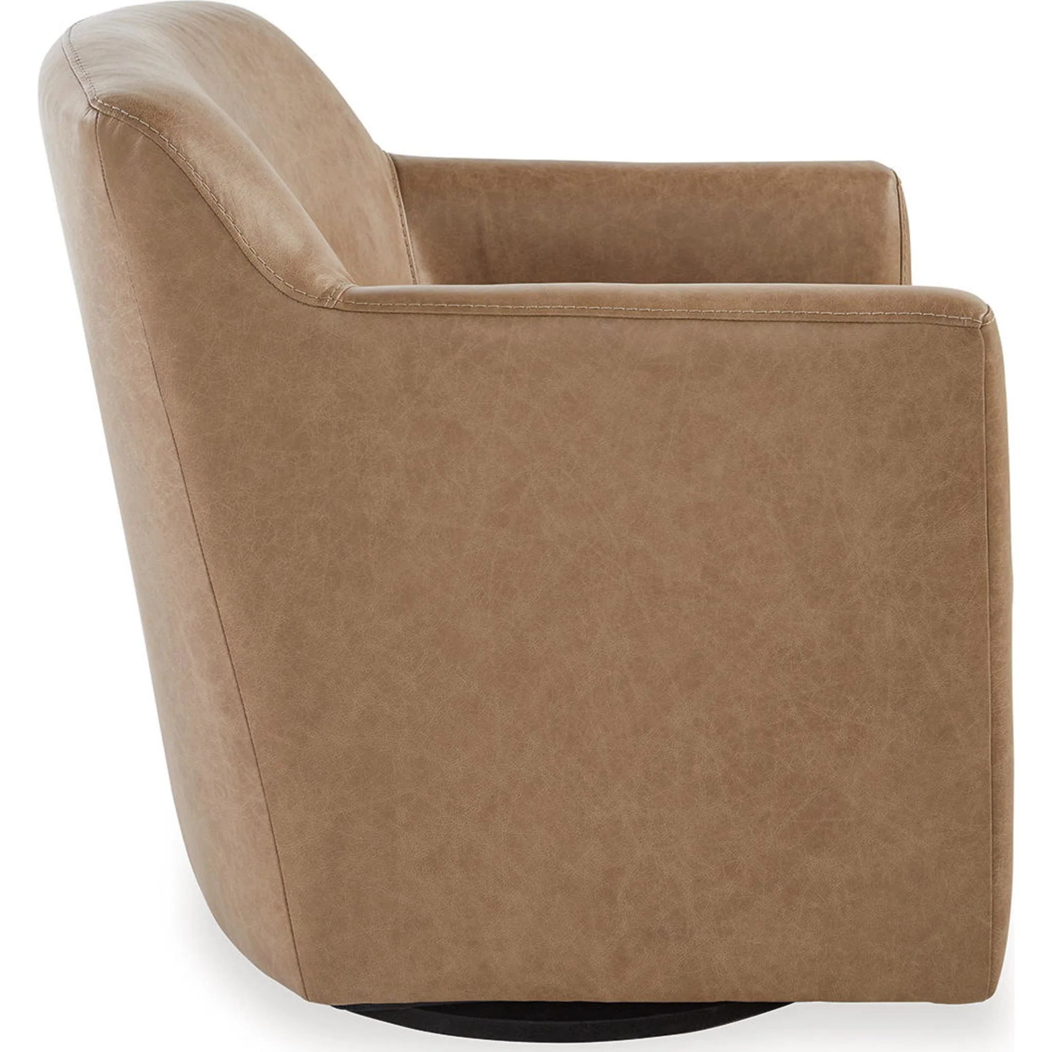 Bradney Swivel Chair - Image 5