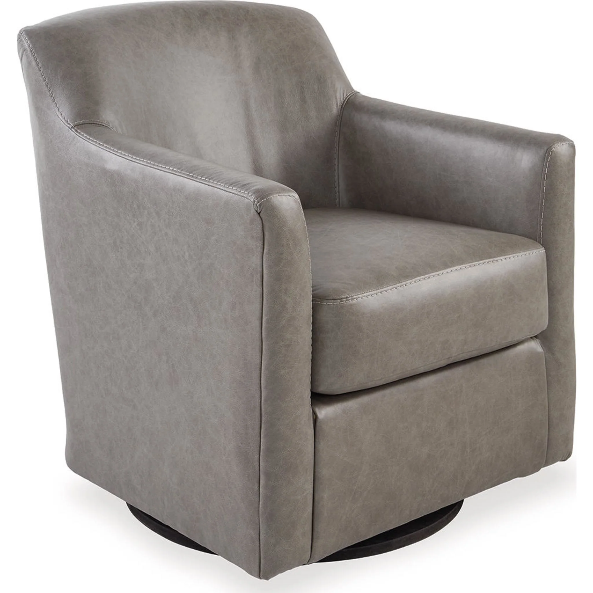 Bradney Swivel Chair - Image 7