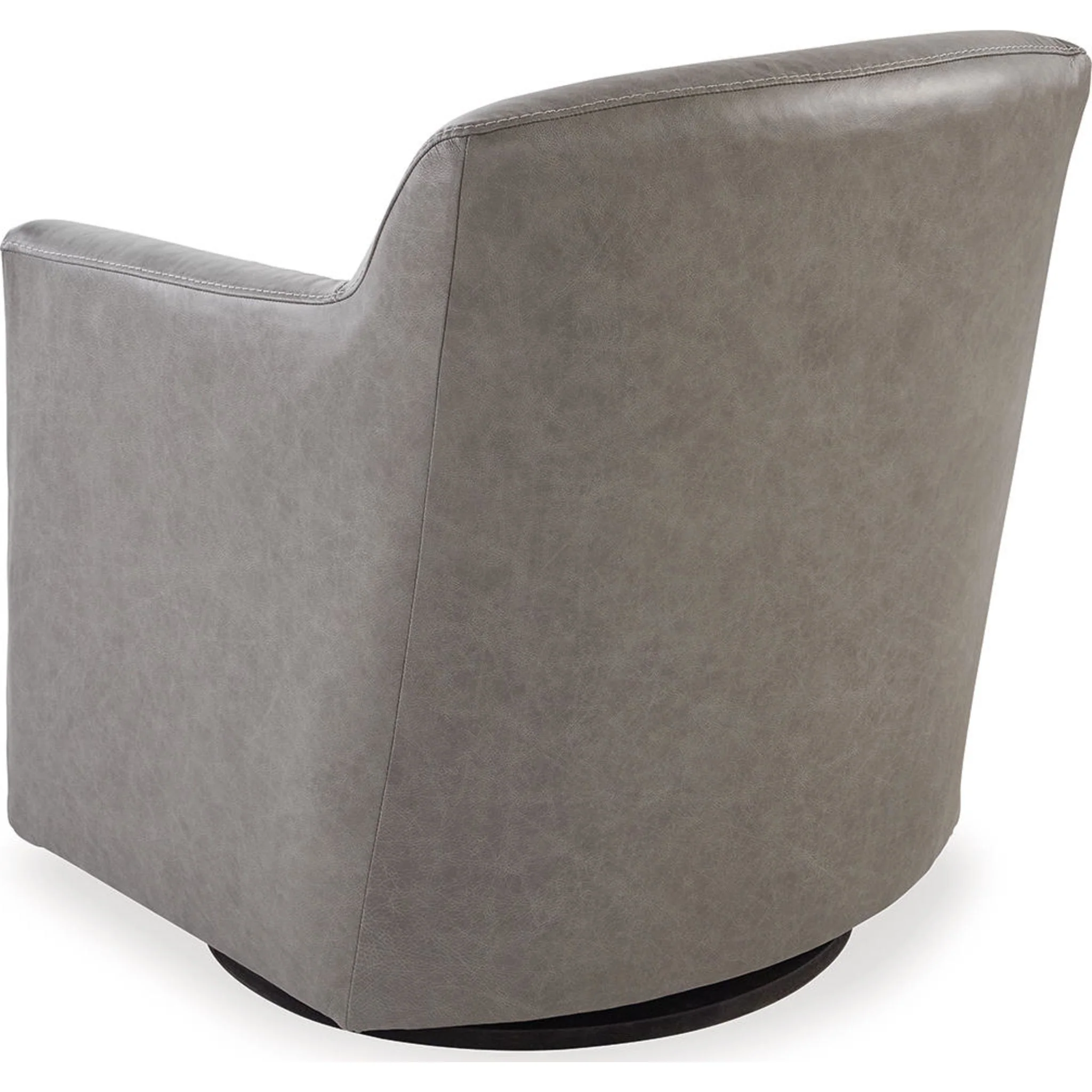 Bradney Swivel Chair - Image 9