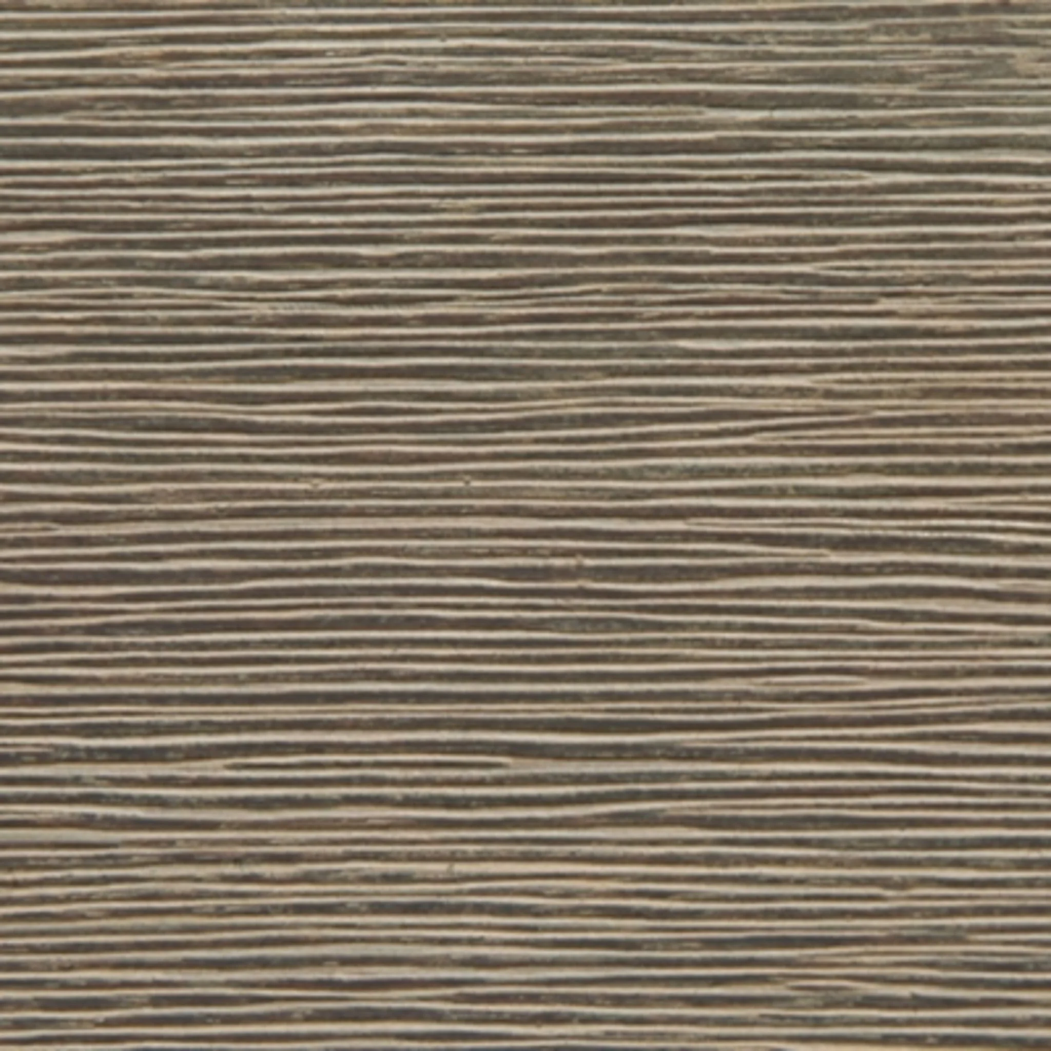 Bradstreet Bay Outdoor End Table - Image 6