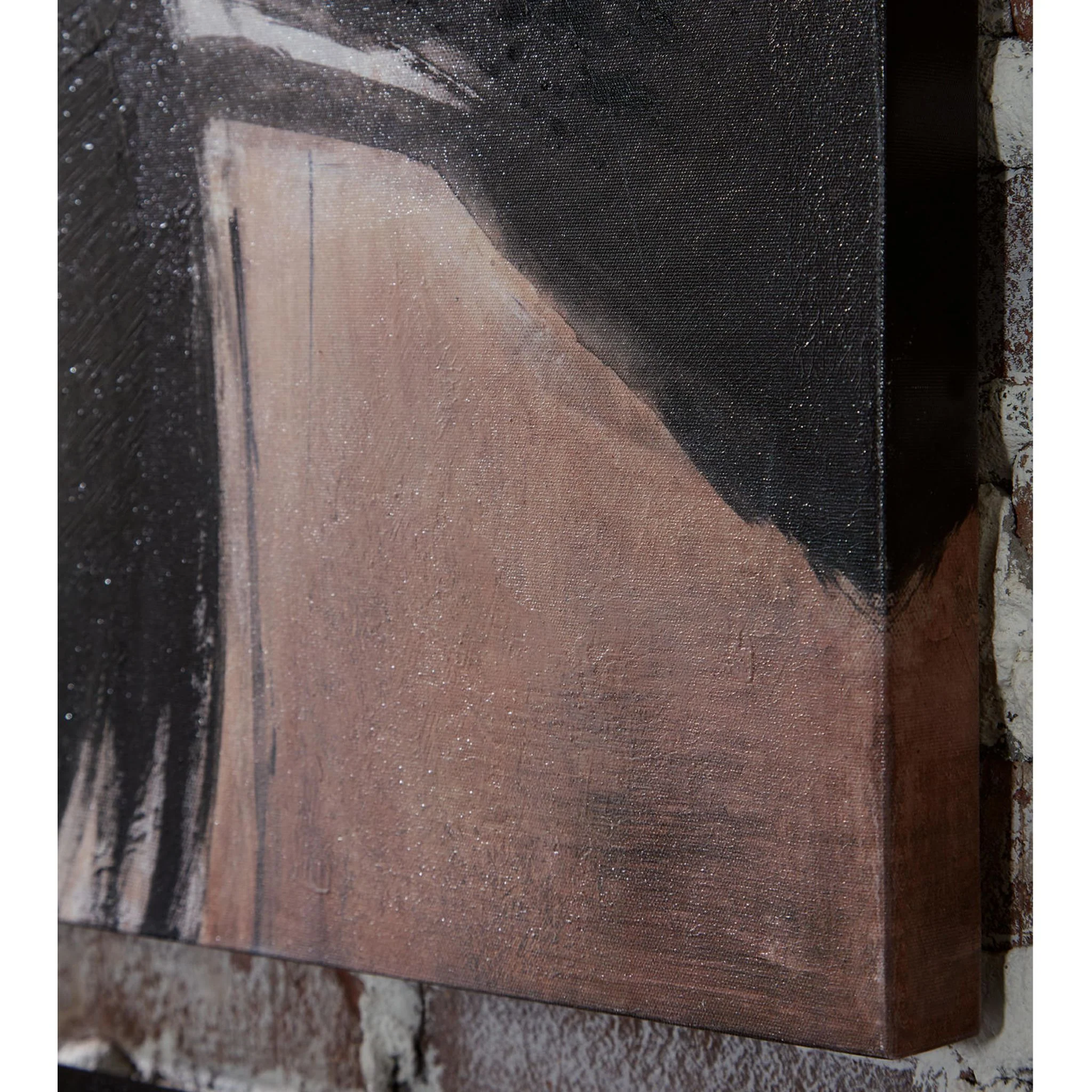 Braidage Wall Art - Image 4