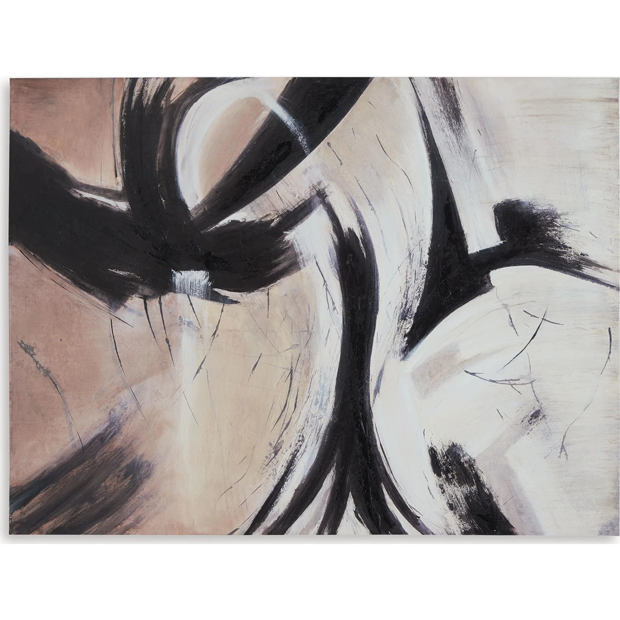 Braidage Wall Art - Image 5
