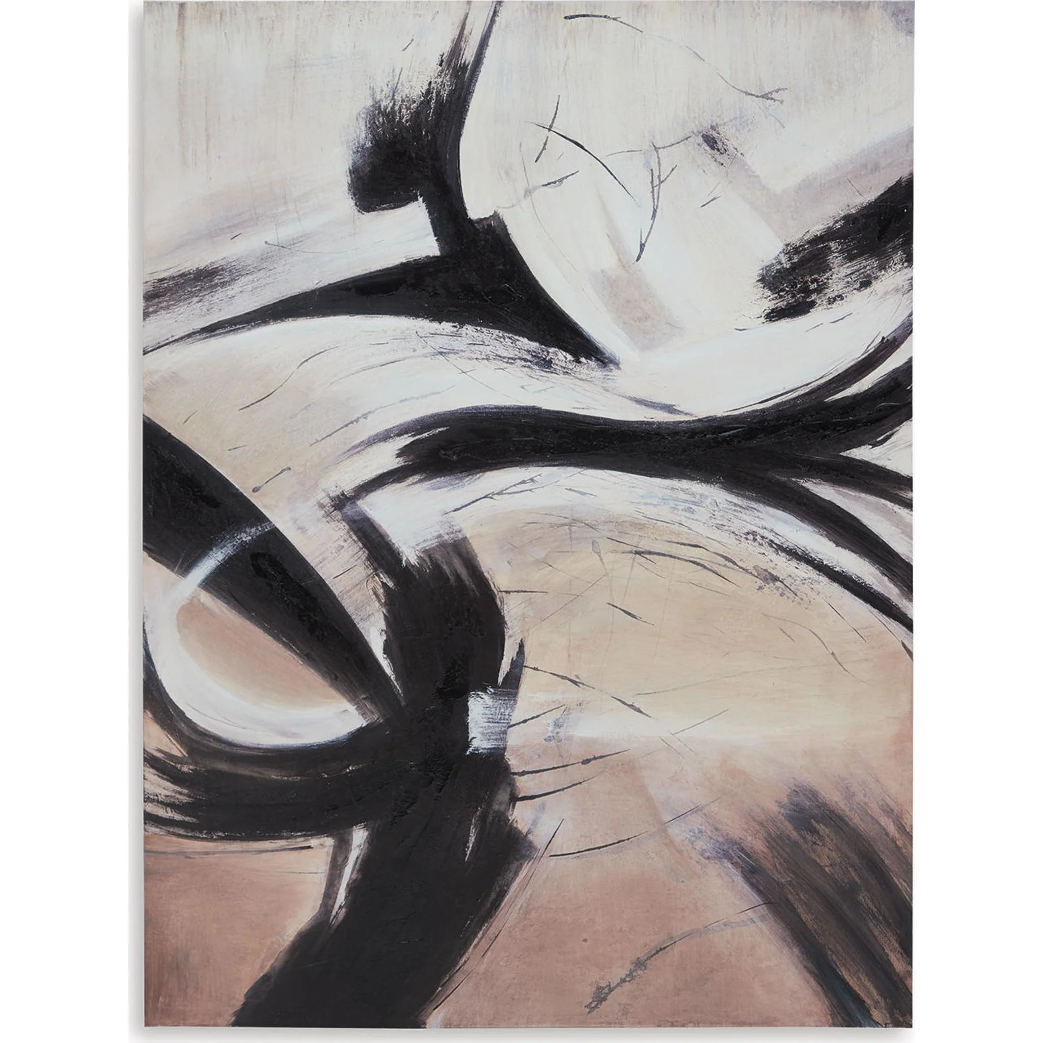 Braidage Wall Art - Image 7
