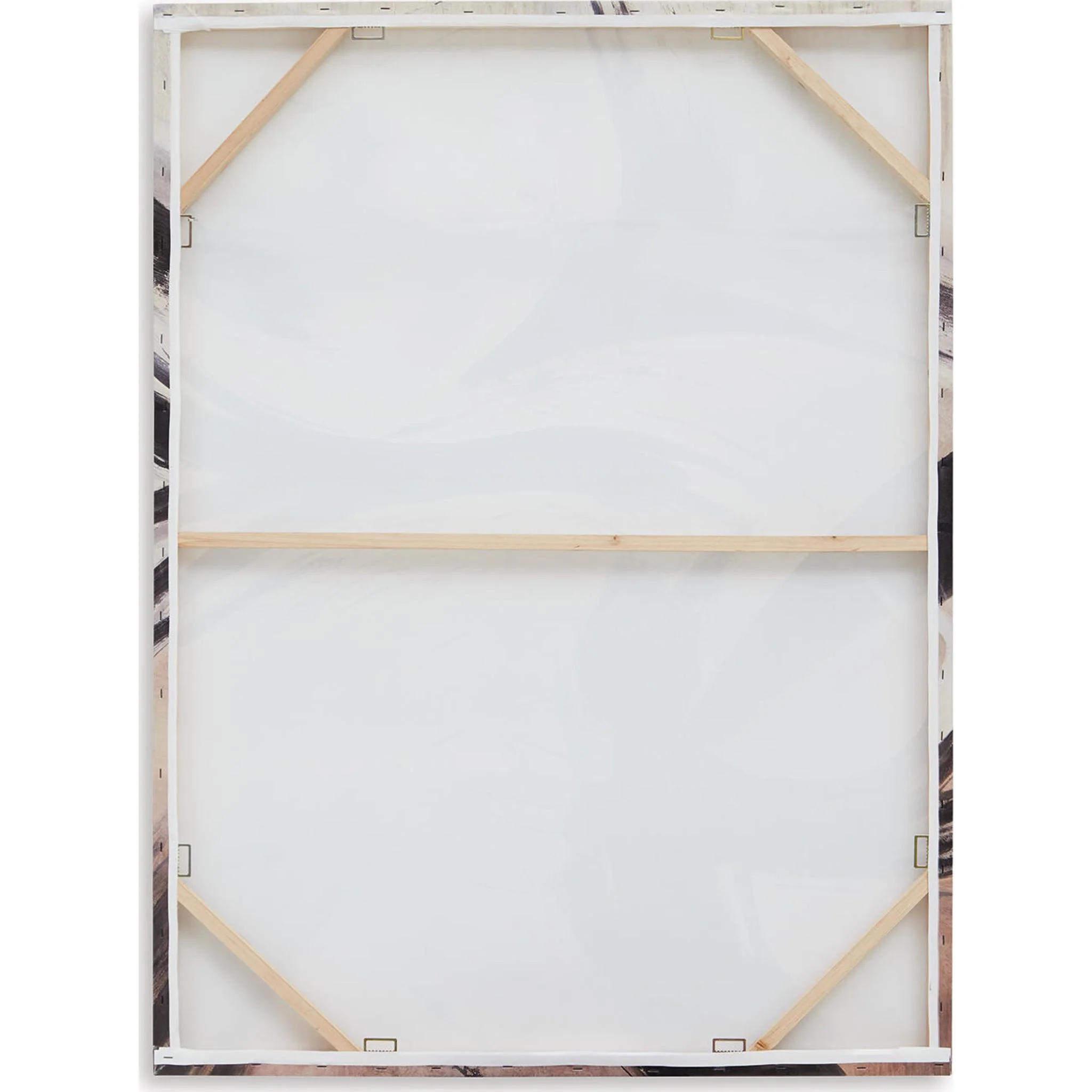 Braidage Wall Art - Image 8