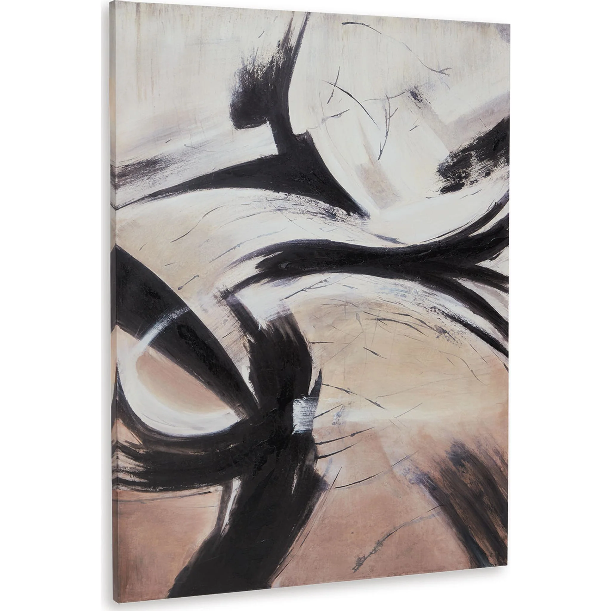 Braidage Wall Art - Image 9