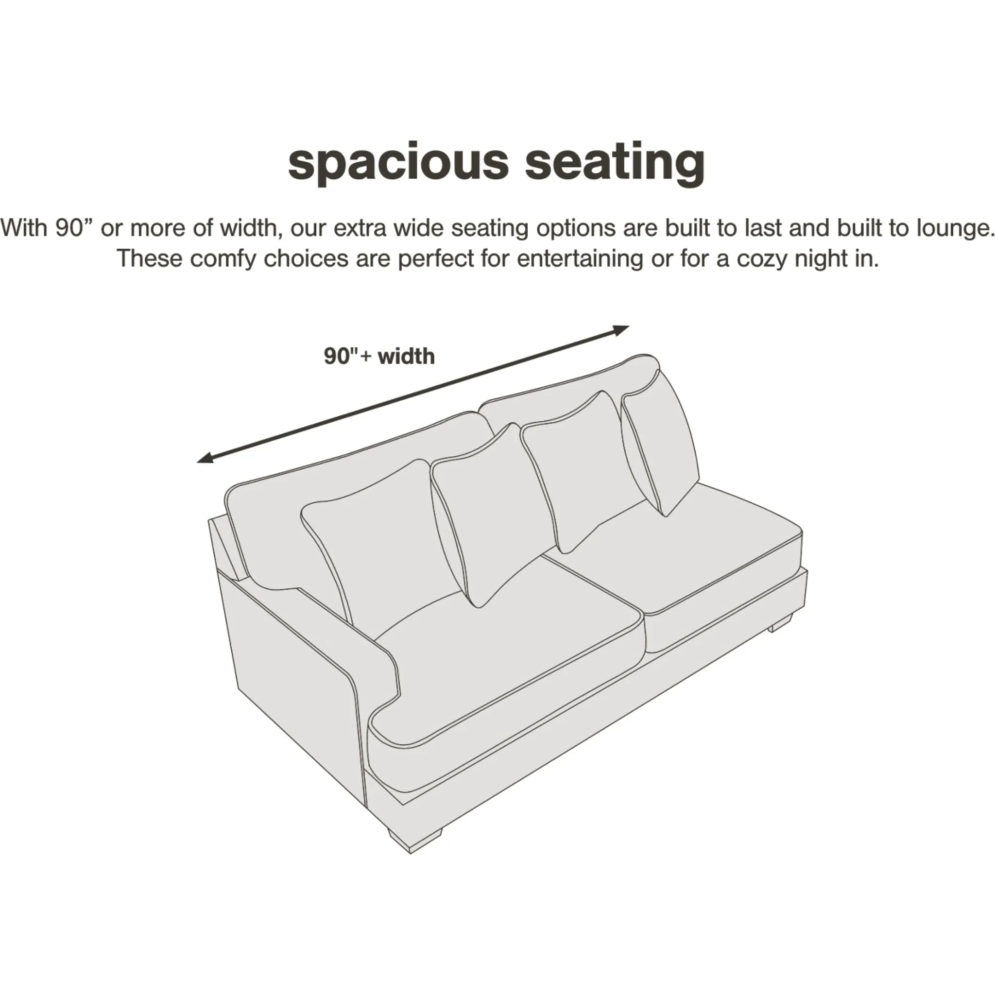 Bralynn-Exclusive Sofa - Image 10