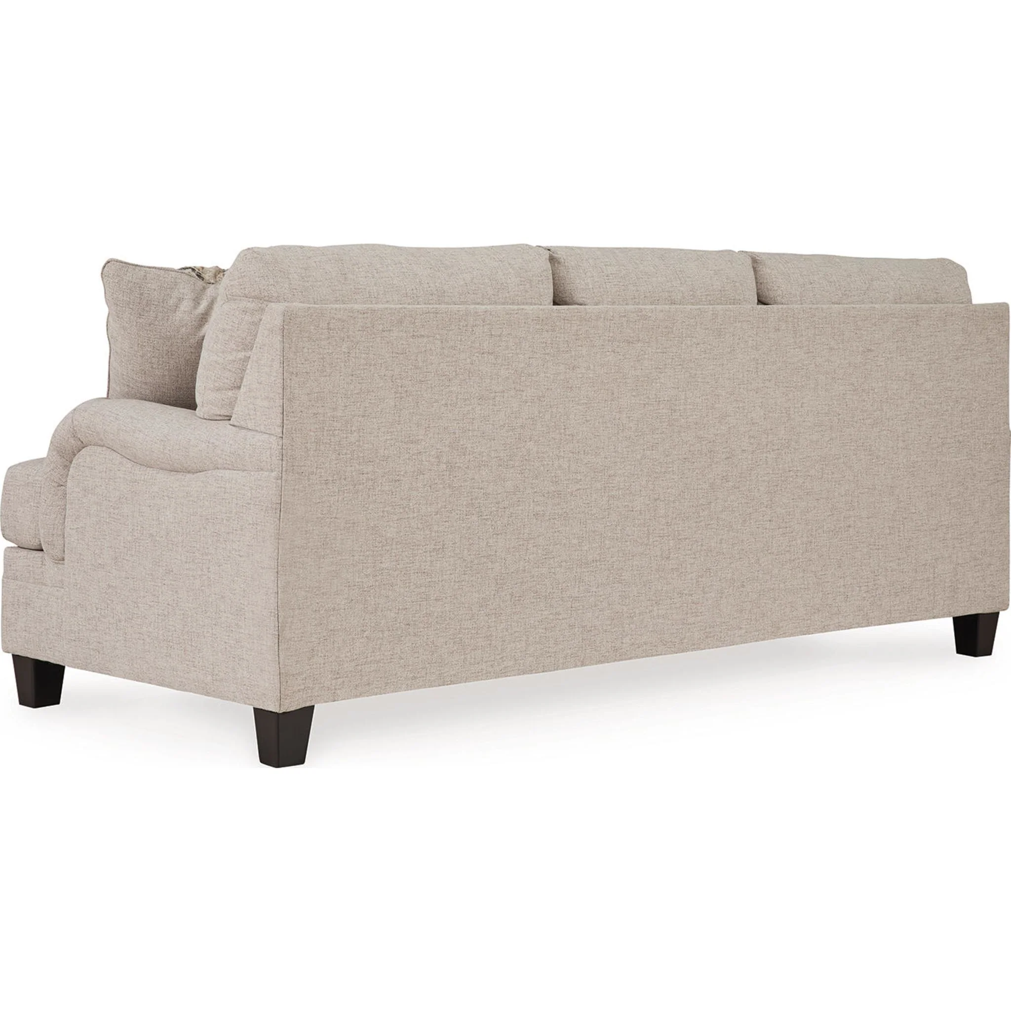 Bralynn-Exclusive Sofa - Image 12